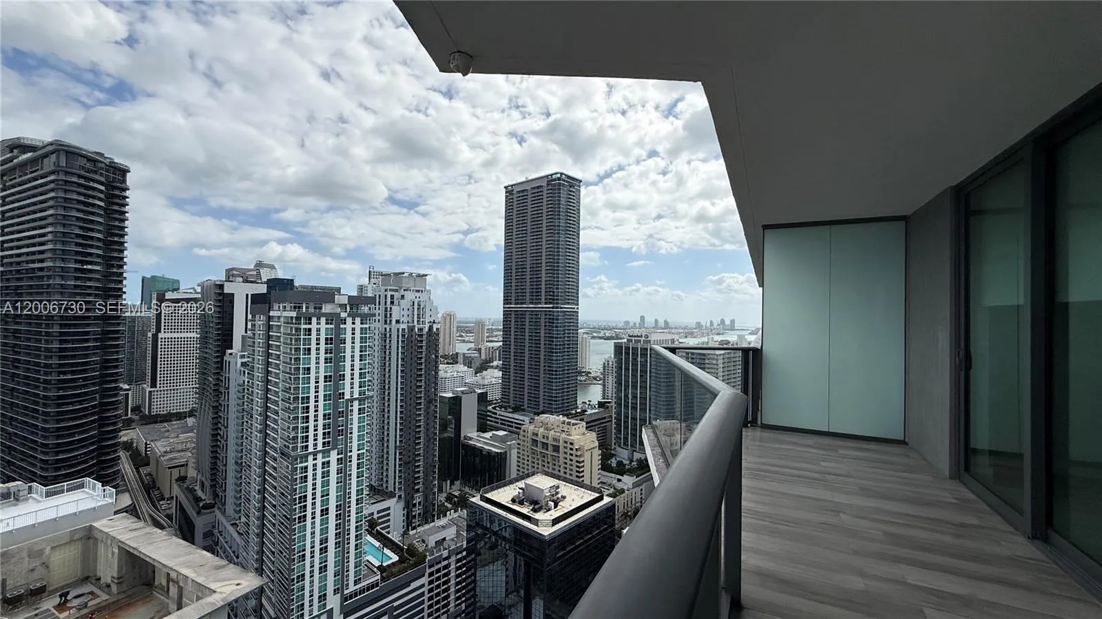 1300 S Miami Ave 4311, Miami, Florida 33130, Miami, Florida 33130, 2 Bedrooms Bedrooms, ,2 BathroomsBathrooms,Residential Lease,For Rent,1300 S Miami Ave 4311, Miami, Florida 33130,A12006730