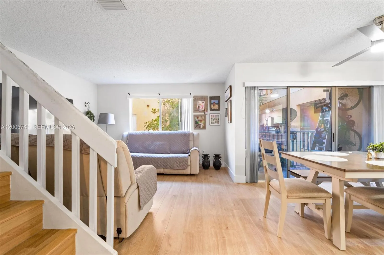6235 Kendale Lakes Cir 247, Miami, Florida 33183, Miami, Florida 33183, 3 Bedrooms Bedrooms, ,2 BathroomsBathrooms,Residential Lease,For Rent,6235 Kendale Lakes Cir 247, Miami, Florida 33183,A12006741