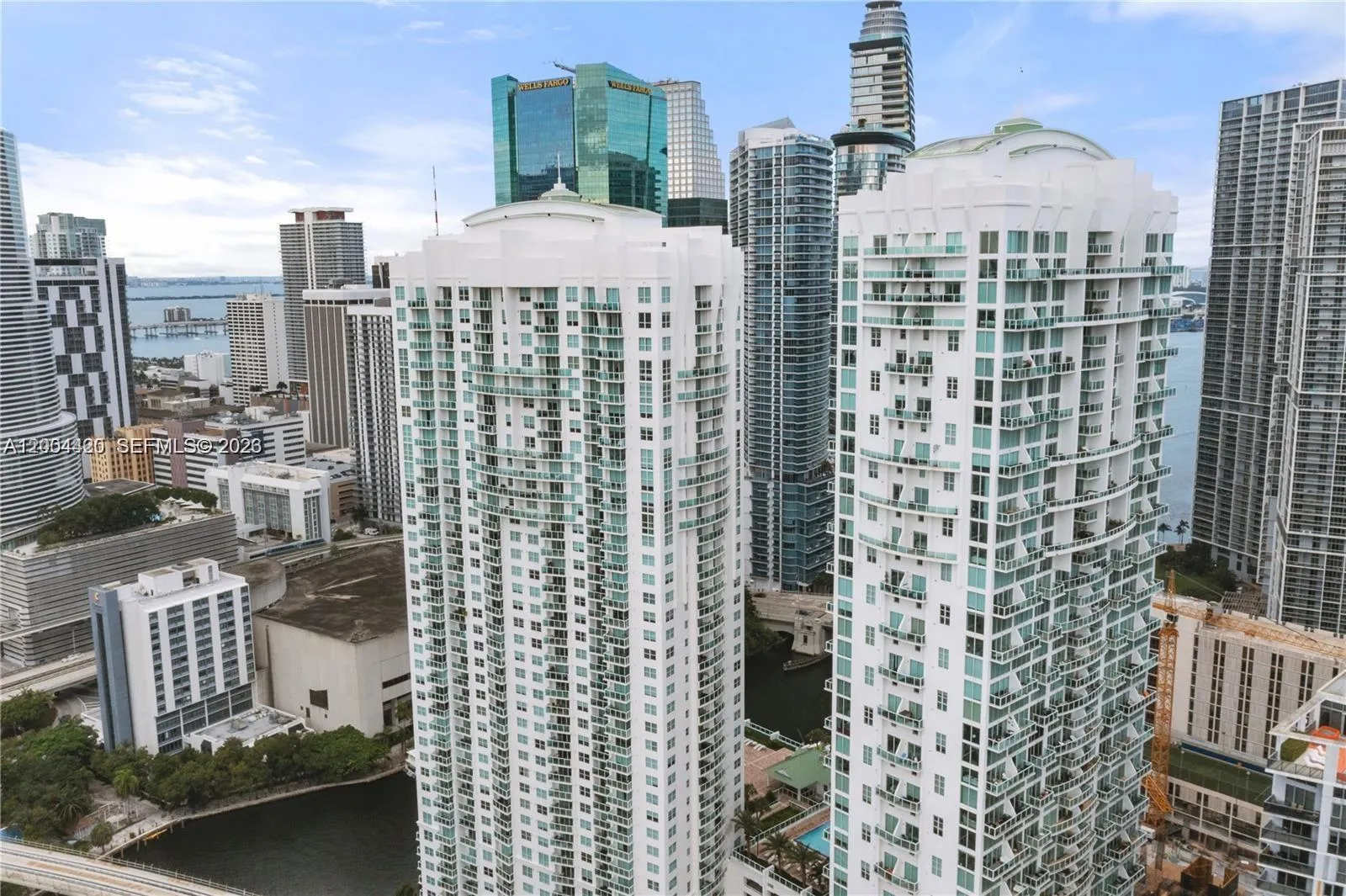 31 Se 5th St 4121, Miami, Florida 33131, Miami, Florida 33131, 3 Bedrooms Bedrooms, ,2 BathroomsBathrooms,Residential Lease,For Rent,31 Se 5th St 4121, Miami, Florida 33131,A12004420