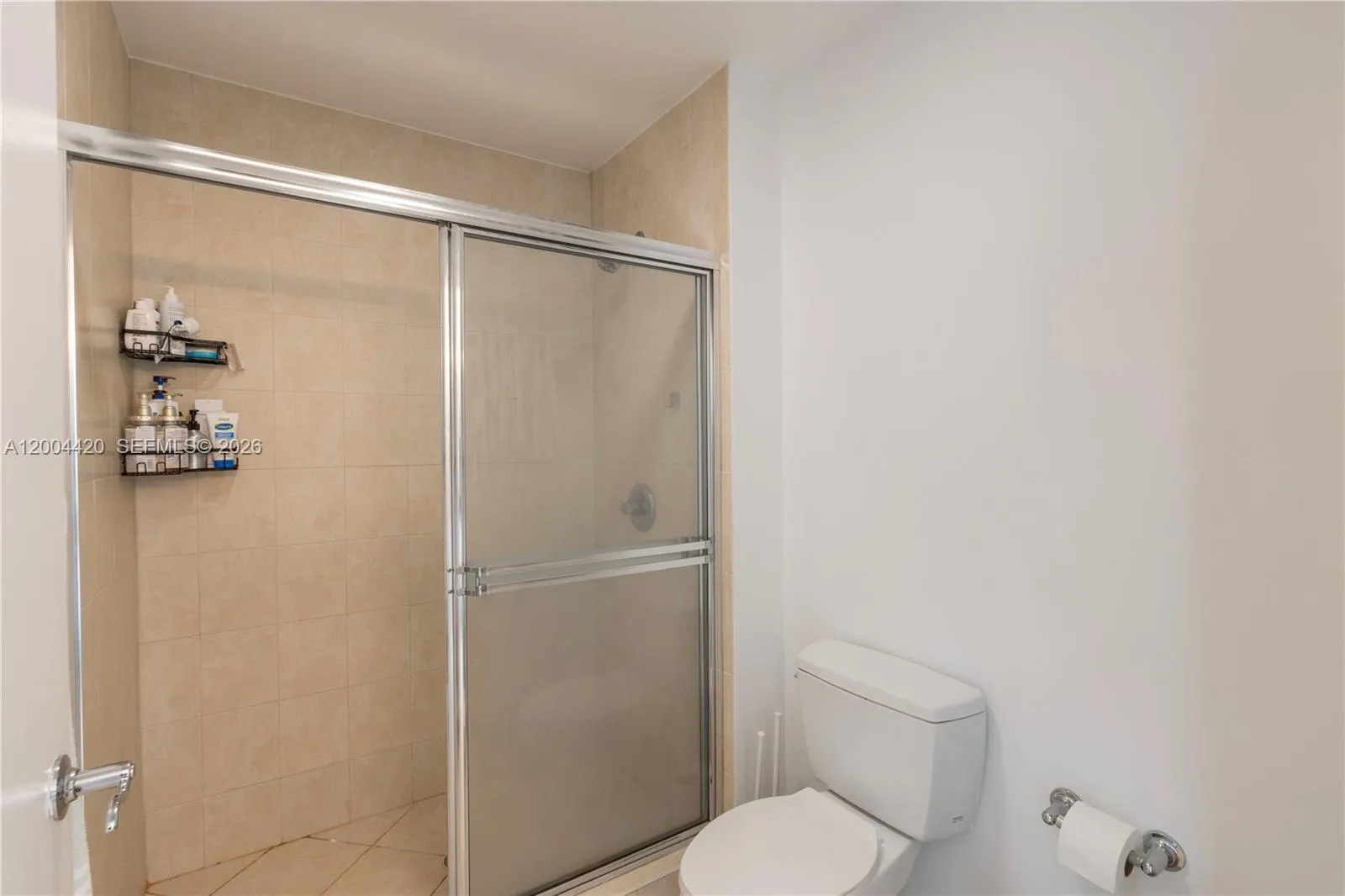 31 Se 5th St 4121, Miami, Florida 33131, Miami, Florida 33131, 3 Bedrooms Bedrooms, ,2 BathroomsBathrooms,Residential Lease,For Rent,31 Se 5th St 4121, Miami, Florida 33131,A12004420