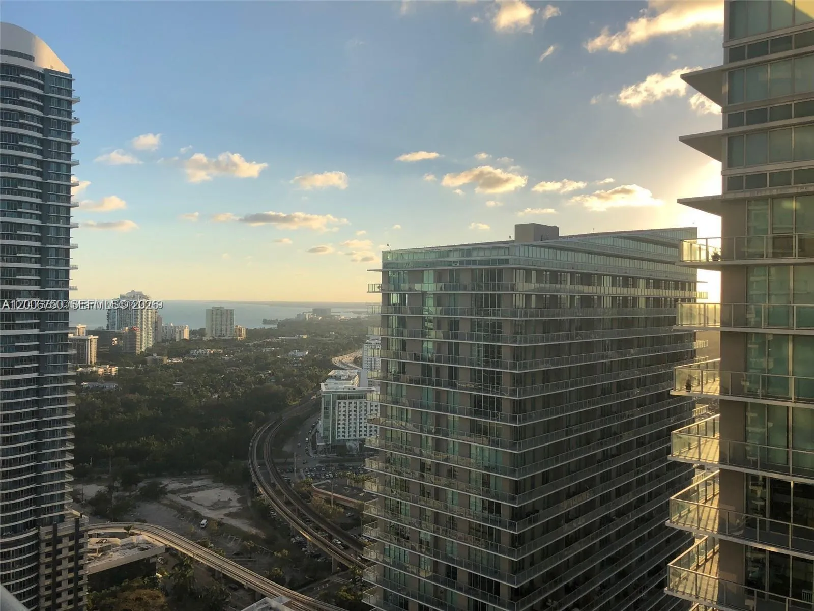 1100 S Miami Ave 3606, Miami, Florida 33130, Miami, Florida 33130, ,1 BathroomBathrooms,Residential Lease,For Rent,1100 S Miami Ave 3606, Miami, Florida 33130,A12006750