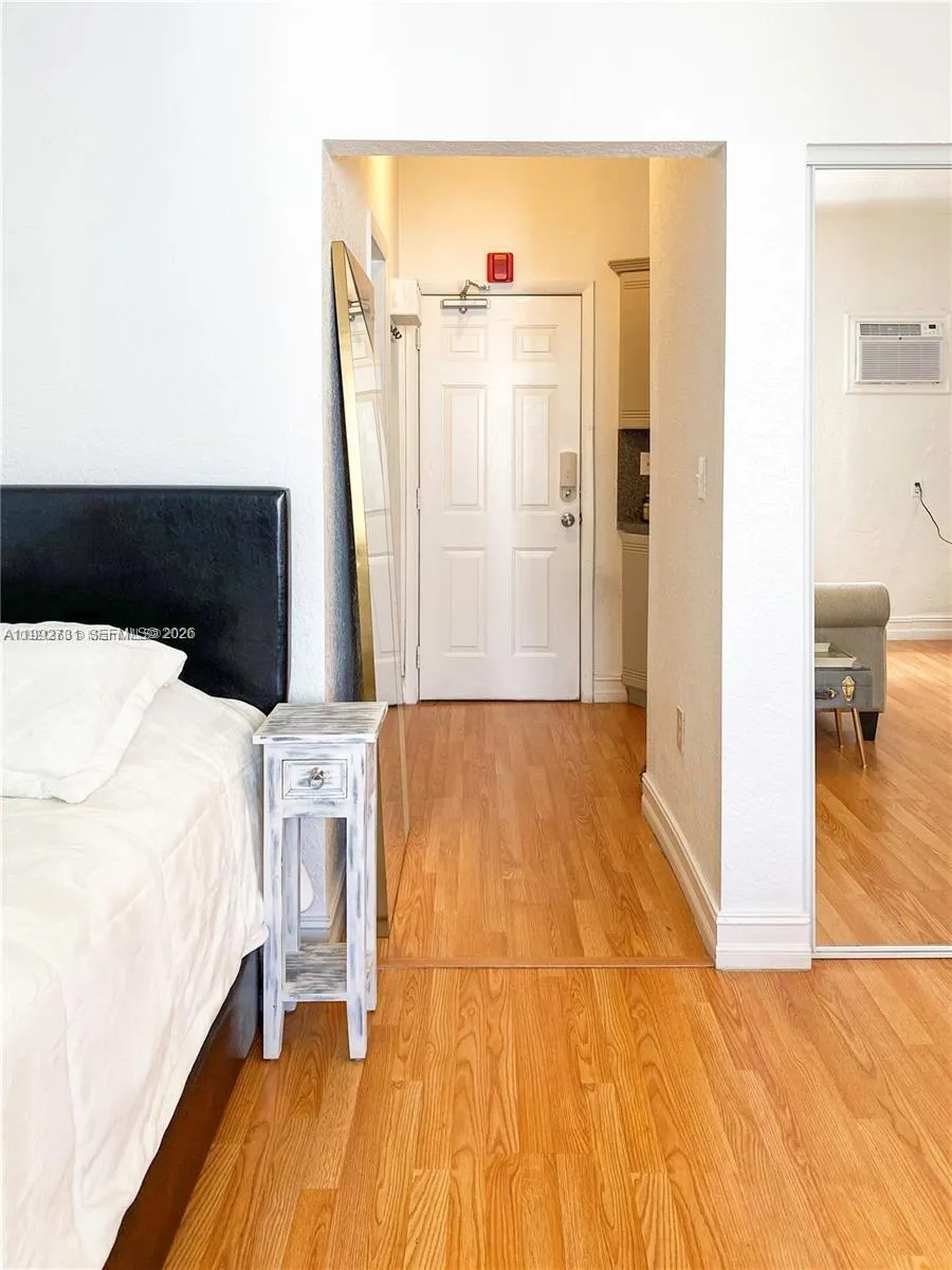 820 Euclid Ave 203, Miami Beach, Florida 33139, Miami Beach, Florida 33139, ,1 BathroomBathrooms,Residential,For Sale,820 Euclid Ave 203, Miami Beach, Florida 33139,A11992731