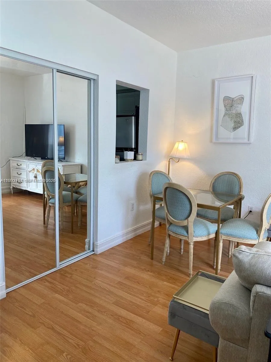 820 Euclid Ave 203, Miami Beach, Florida 33139, Miami Beach, Florida 33139, ,1 BathroomBathrooms,Residential,For Sale,820 Euclid Ave 203, Miami Beach, Florida 33139,A11992731