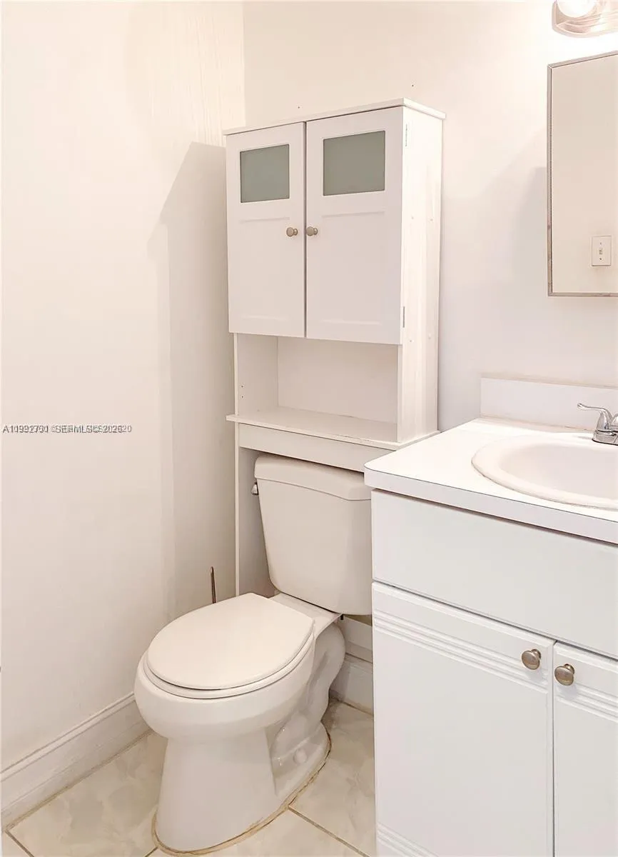 820 Euclid Ave 203, Miami Beach, Florida 33139, Miami Beach, Florida 33139, ,1 BathroomBathrooms,Residential,For Sale,820 Euclid Ave 203, Miami Beach, Florida 33139,A11992731