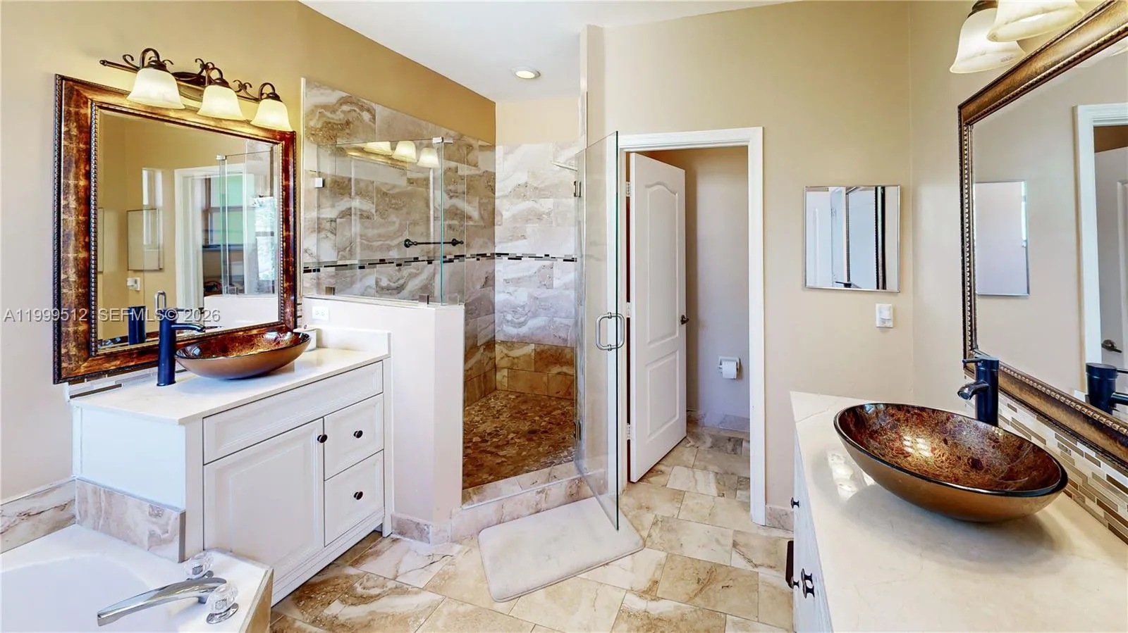 2215 Portofino Ave, Homestead, Florida 33033, Homestead, Florida 33033, 7 Bedrooms Bedrooms, ,3 BathroomsBathrooms,Residential,For Sale,2215 Portofino Ave, Homestead, Florida 33033,A11999512