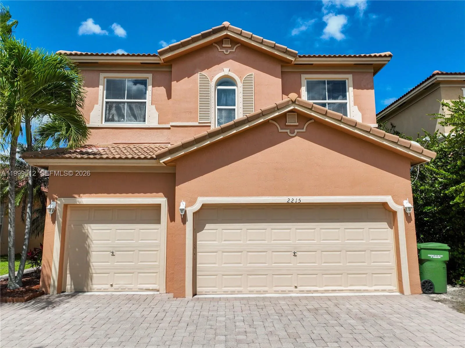 2215 Portofino Ave, Homestead, Florida 33033, Homestead, Florida 33033, 7 Bedrooms Bedrooms, ,3 BathroomsBathrooms,Residential,For Sale,2215 Portofino Ave, Homestead, Florida 33033,A11999512