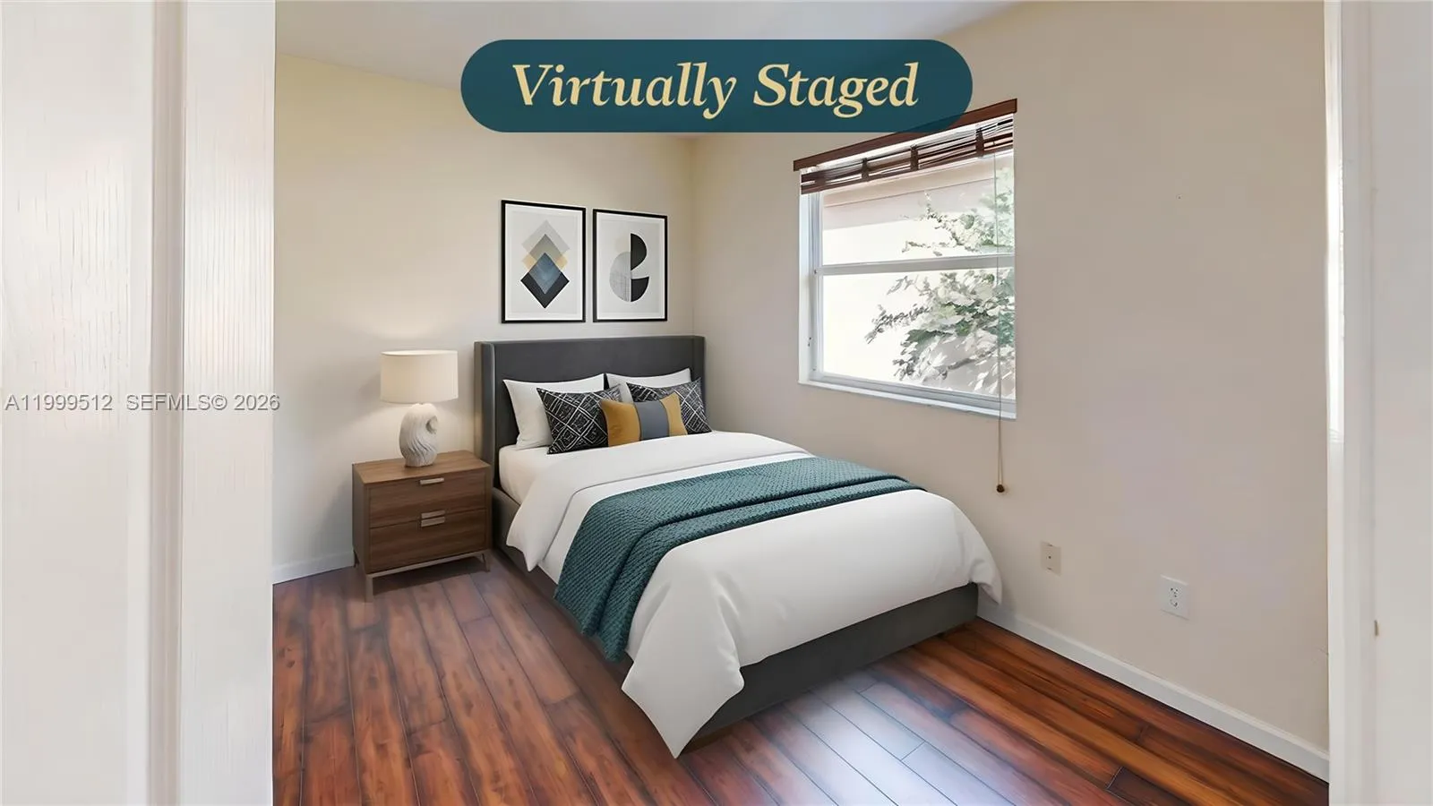 2215 Portofino Ave, Homestead, Florida 33033, Homestead, Florida 33033, 7 Bedrooms Bedrooms, ,3 BathroomsBathrooms,Residential,For Sale,2215 Portofino Ave, Homestead, Florida 33033,A11999512