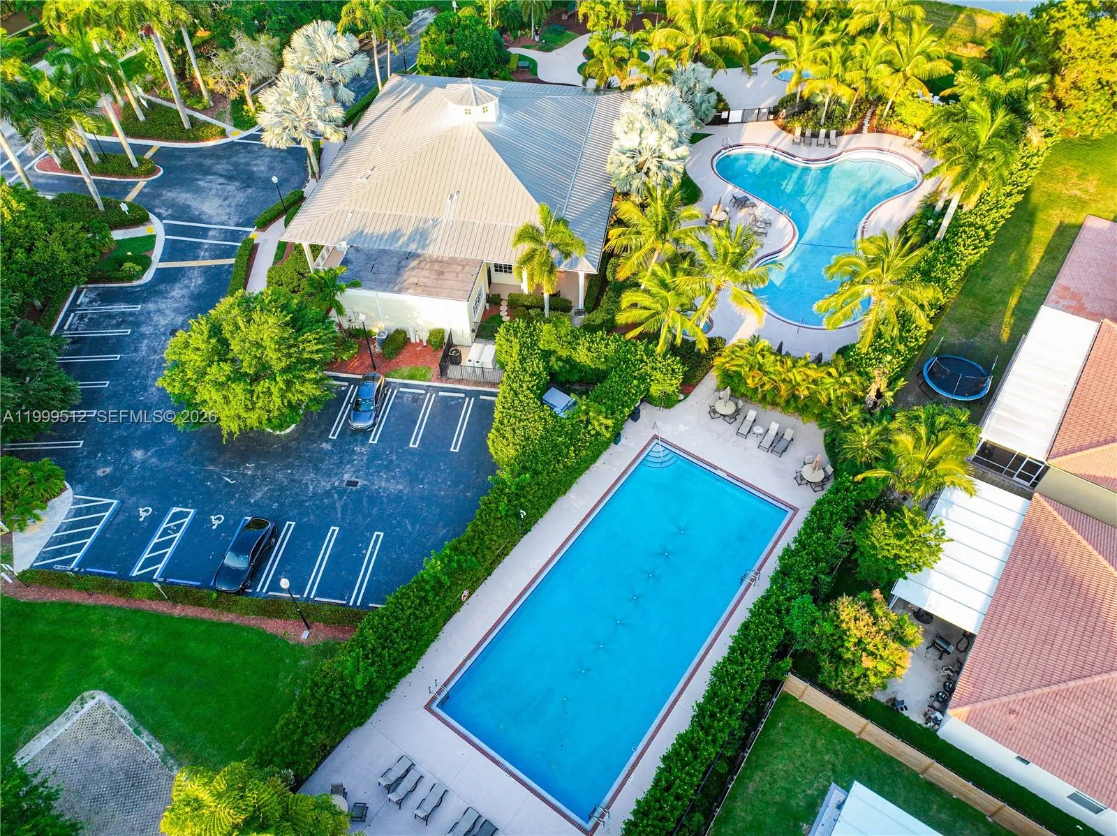 2215 Portofino Ave, Homestead, Florida 33033, Homestead, Florida 33033, 7 Bedrooms Bedrooms, ,3 BathroomsBathrooms,Residential,For Sale,2215 Portofino Ave, Homestead, Florida 33033,A11999512