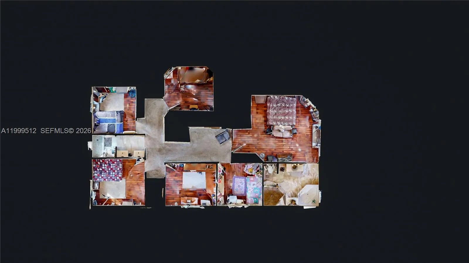 2215 Portofino Ave, Homestead, Florida 33033, Homestead, Florida 33033, 7 Bedrooms Bedrooms, ,3 BathroomsBathrooms,Residential,For Sale,2215 Portofino Ave, Homestead, Florida 33033,A11999512