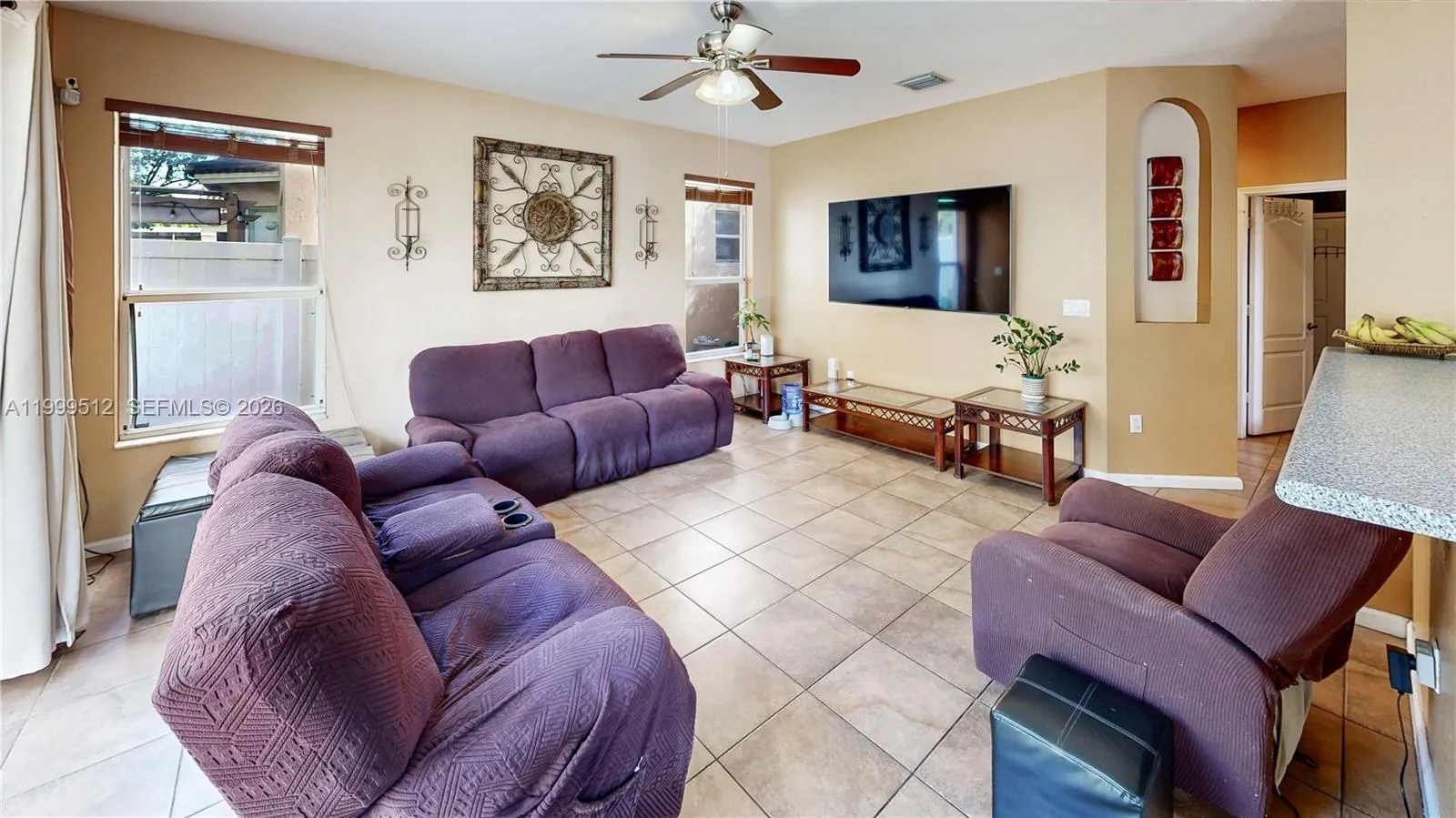 2215 Portofino Ave, Homestead, Florida 33033, Homestead, Florida 33033, 7 Bedrooms Bedrooms, ,3 BathroomsBathrooms,Residential,For Sale,2215 Portofino Ave, Homestead, Florida 33033,A11999512