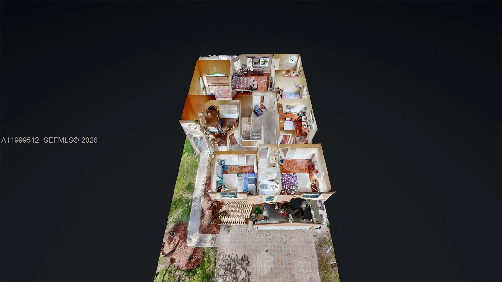 2215 Portofino Ave, Homestead, Florida 33033, Homestead, Florida 33033, 7 Bedrooms Bedrooms, ,3 BathroomsBathrooms,Residential,For Sale,2215 Portofino Ave, Homestead, Florida 33033,A11999512