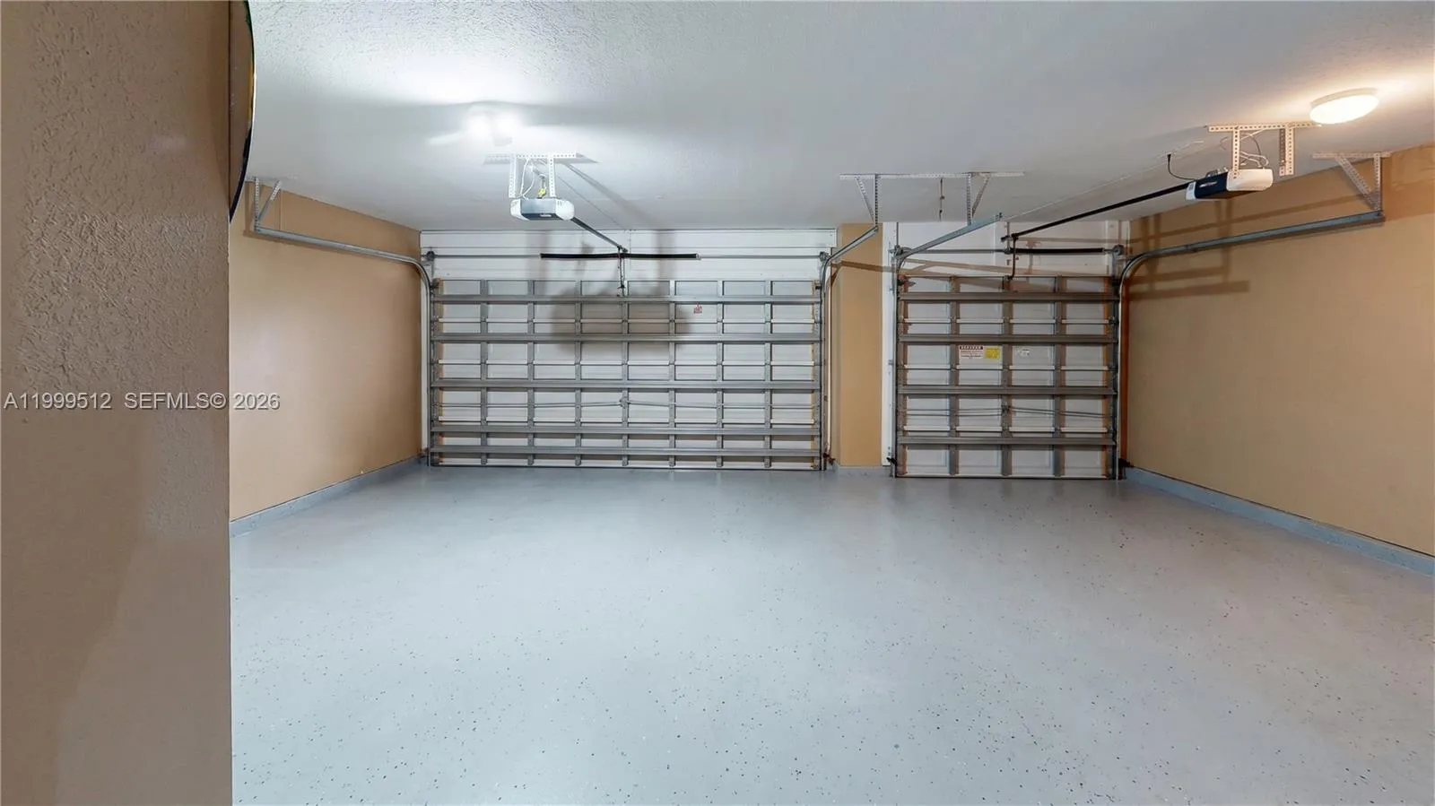 2215 Portofino Ave, Homestead, Florida 33033, Homestead, Florida 33033, 7 Bedrooms Bedrooms, ,3 BathroomsBathrooms,Residential,For Sale,2215 Portofino Ave, Homestead, Florida 33033,A11999512