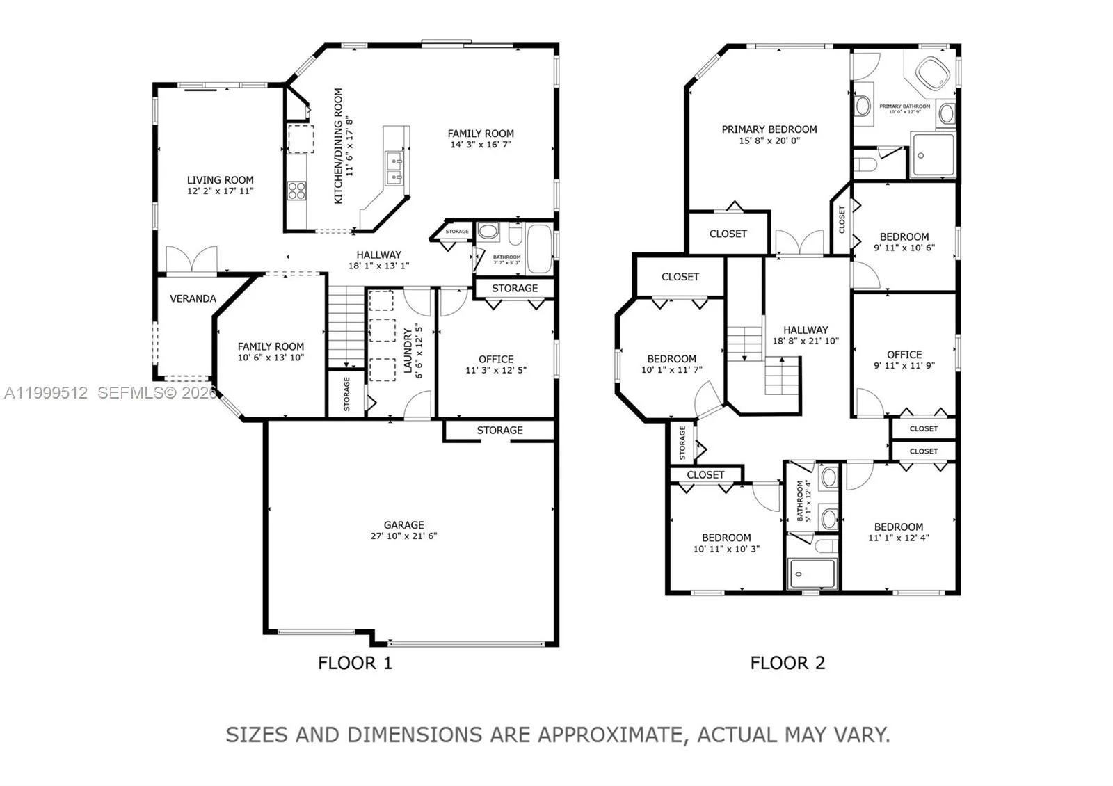 2215 Portofino Ave, Homestead, Florida 33033, Homestead, Florida 33033, 7 Bedrooms Bedrooms, ,3 BathroomsBathrooms,Residential,For Sale,2215 Portofino Ave, Homestead, Florida 33033,A11999512