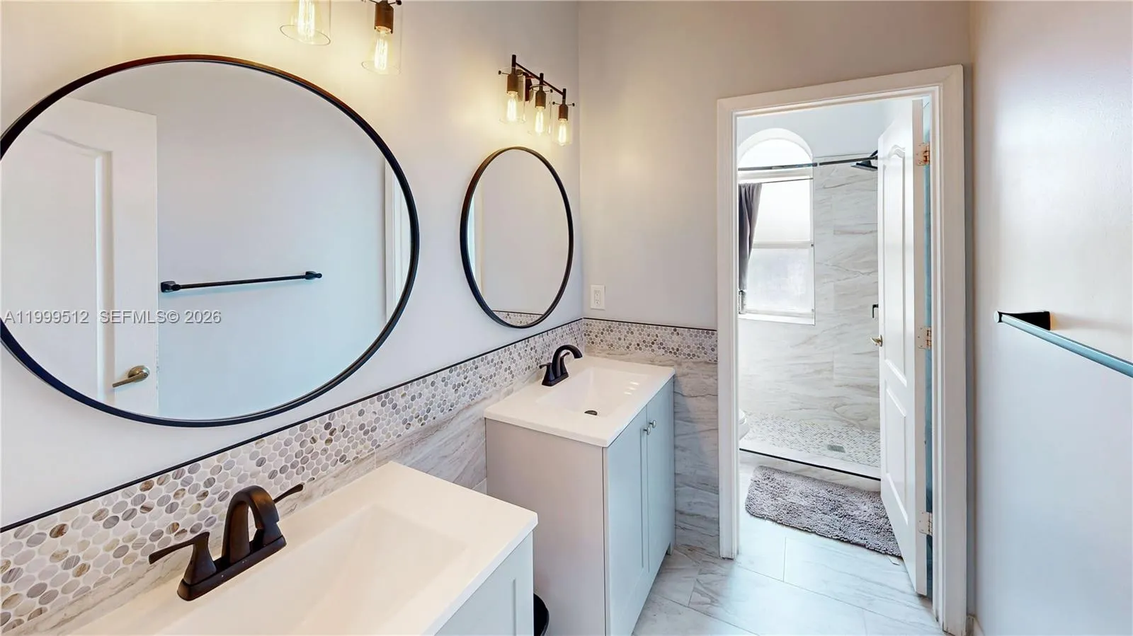 2215 Portofino Ave, Homestead, Florida 33033, Homestead, Florida 33033, 7 Bedrooms Bedrooms, ,3 BathroomsBathrooms,Residential,For Sale,2215 Portofino Ave, Homestead, Florida 33033,A11999512