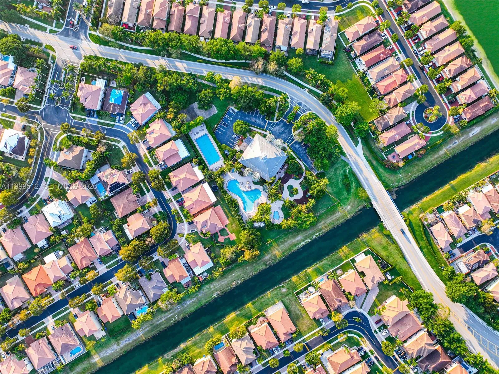 2215 Portofino Ave, Homestead, Florida 33033, Homestead, Florida 33033, 7 Bedrooms Bedrooms, ,3 BathroomsBathrooms,Residential,For Sale,2215 Portofino Ave, Homestead, Florida 33033,A11999512