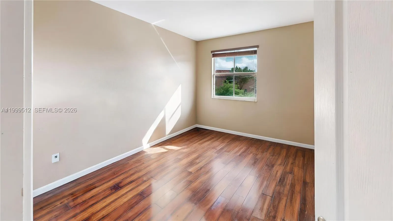 2215 Portofino Ave, Homestead, Florida 33033, Homestead, Florida 33033, 7 Bedrooms Bedrooms, ,3 BathroomsBathrooms,Residential,For Sale,2215 Portofino Ave, Homestead, Florida 33033,A11999512