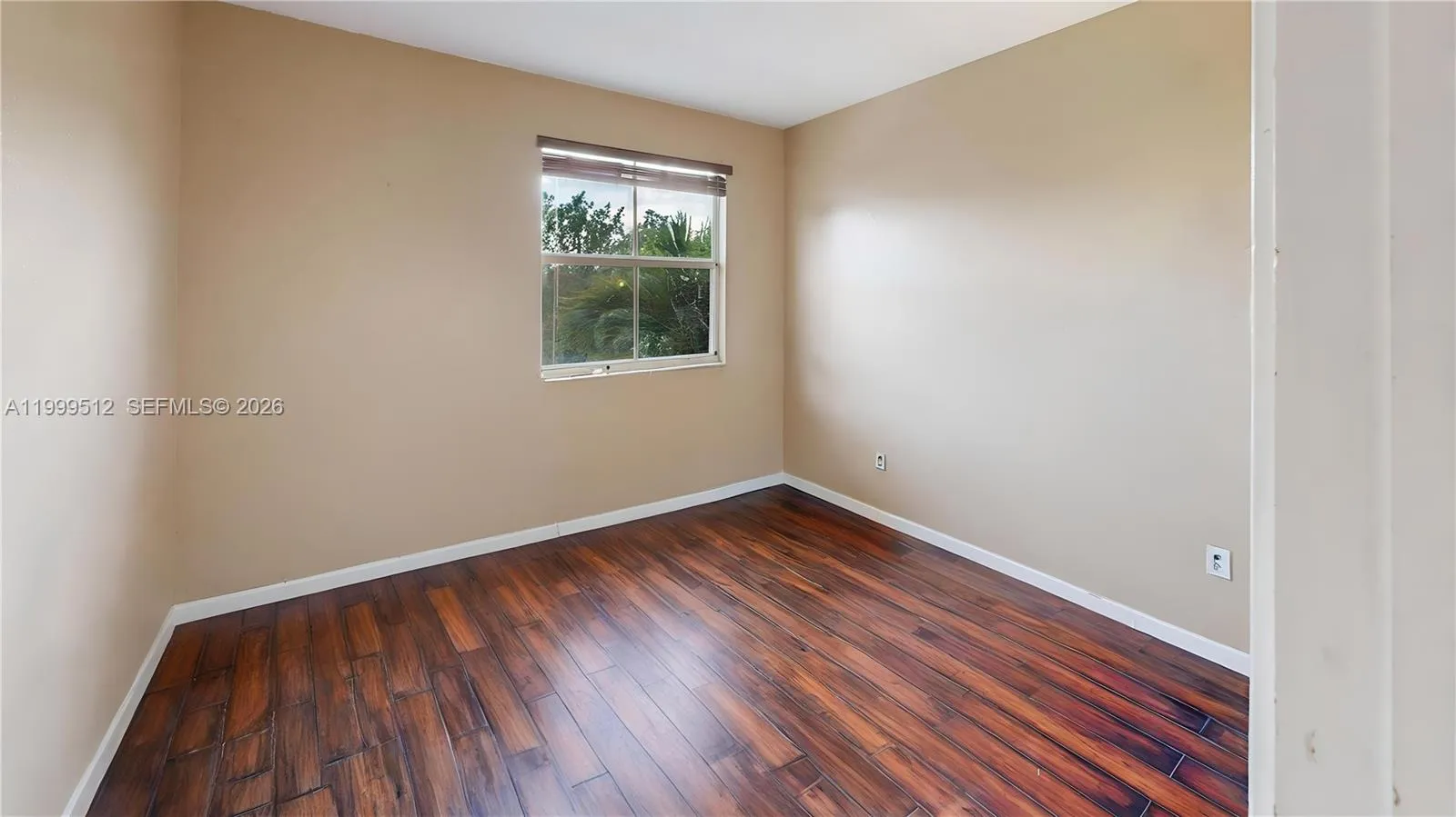 2215 Portofino Ave, Homestead, Florida 33033, Homestead, Florida 33033, 7 Bedrooms Bedrooms, ,3 BathroomsBathrooms,Residential,For Sale,2215 Portofino Ave, Homestead, Florida 33033,A11999512