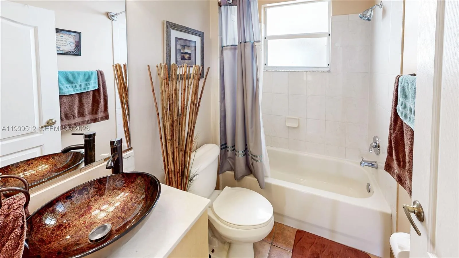 2215 Portofino Ave, Homestead, Florida 33033, Homestead, Florida 33033, 7 Bedrooms Bedrooms, ,3 BathroomsBathrooms,Residential,For Sale,2215 Portofino Ave, Homestead, Florida 33033,A11999512