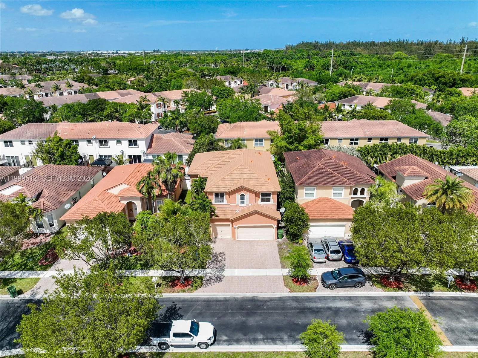2215 Portofino Ave, Homestead, Florida 33033, Homestead, Florida 33033, 7 Bedrooms Bedrooms, ,3 BathroomsBathrooms,Residential,For Sale,2215 Portofino Ave, Homestead, Florida 33033,A11999512