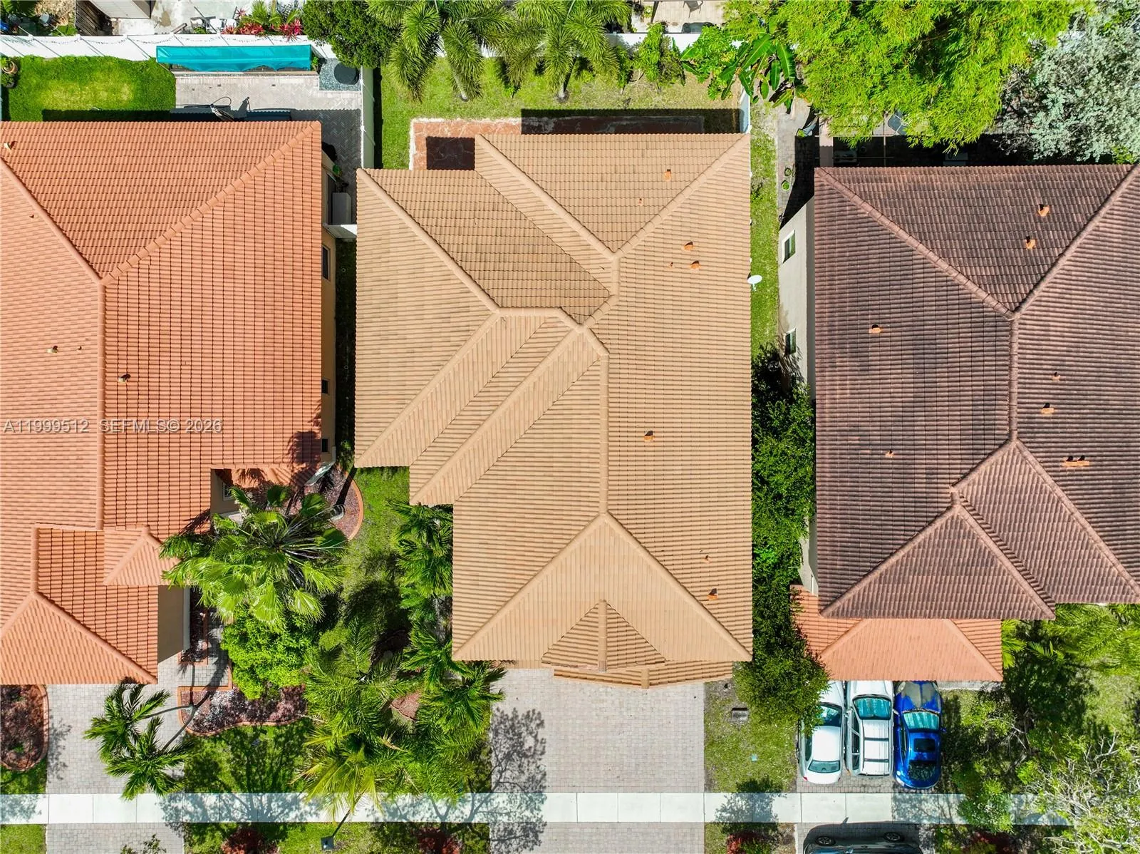 2215 Portofino Ave, Homestead, Florida 33033, Homestead, Florida 33033, 7 Bedrooms Bedrooms, ,3 BathroomsBathrooms,Residential,For Sale,2215 Portofino Ave, Homestead, Florida 33033,A11999512