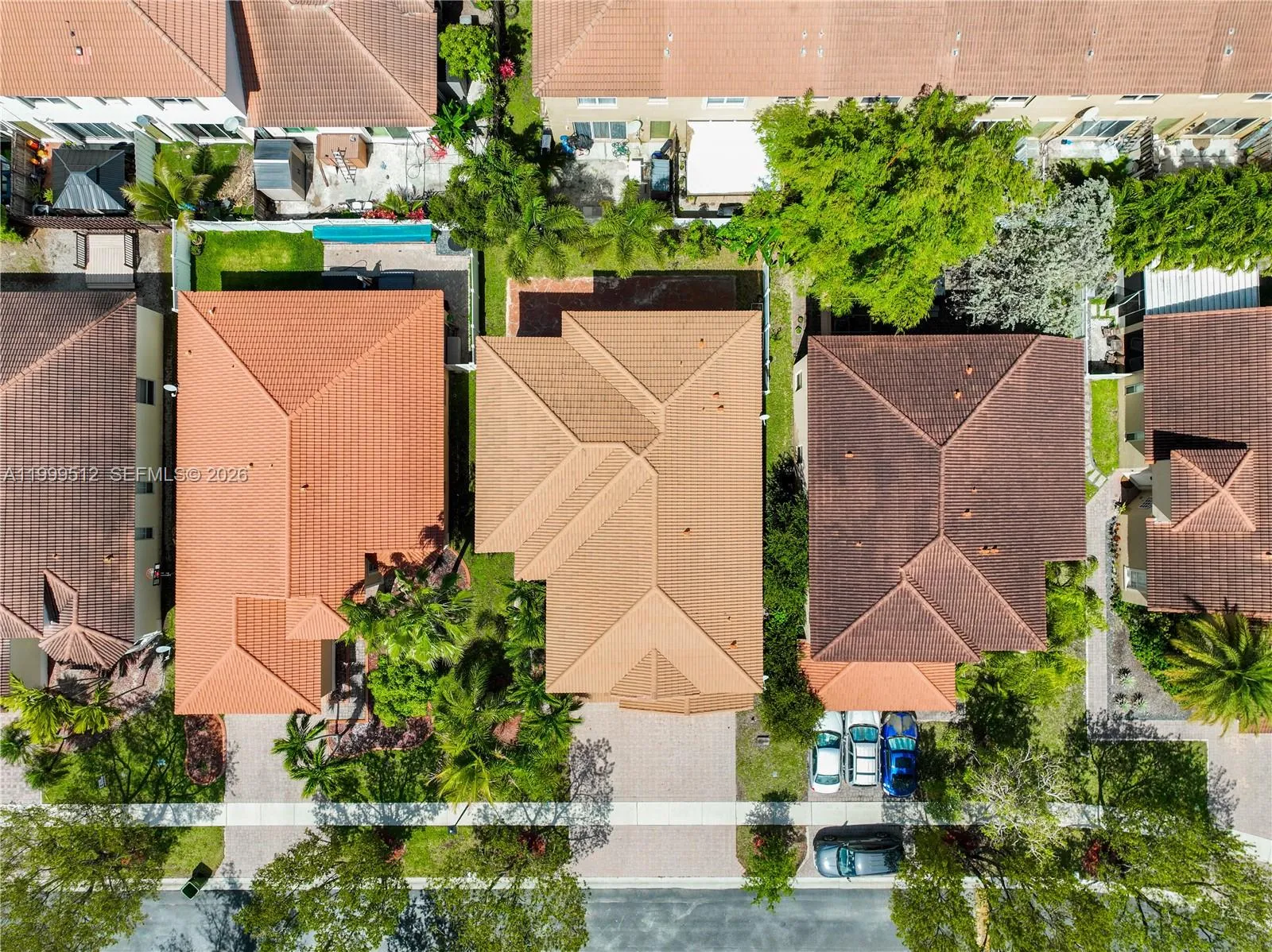 2215 Portofino Ave, Homestead, Florida 33033, Homestead, Florida 33033, 7 Bedrooms Bedrooms, ,3 BathroomsBathrooms,Residential,For Sale,2215 Portofino Ave, Homestead, Florida 33033,A11999512