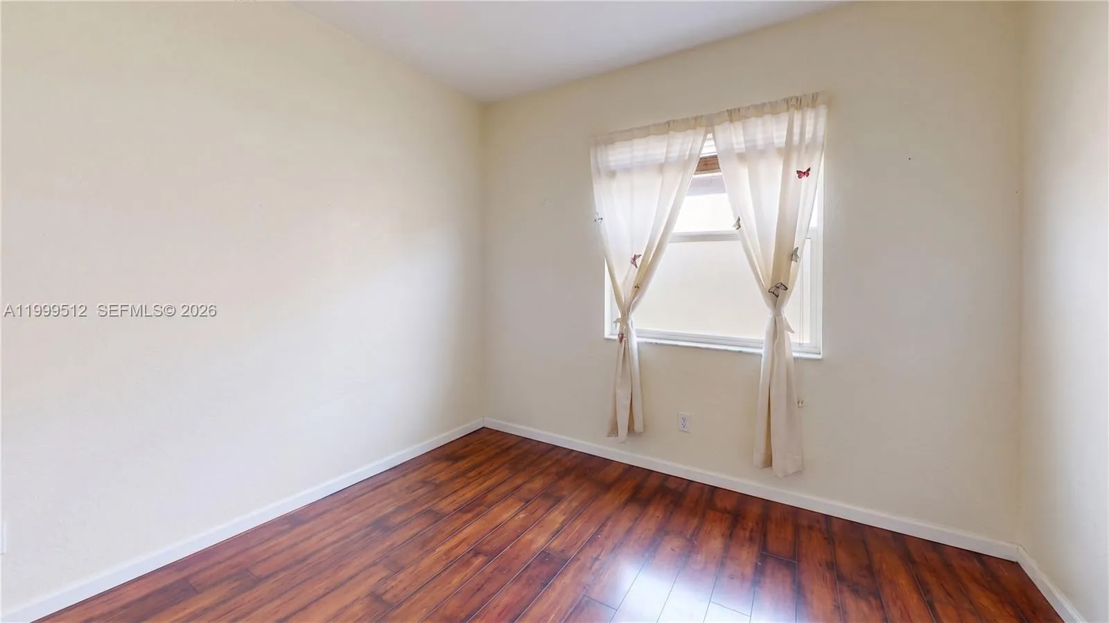 2215 Portofino Ave, Homestead, Florida 33033, Homestead, Florida 33033, 7 Bedrooms Bedrooms, ,3 BathroomsBathrooms,Residential,For Sale,2215 Portofino Ave, Homestead, Florida 33033,A11999512