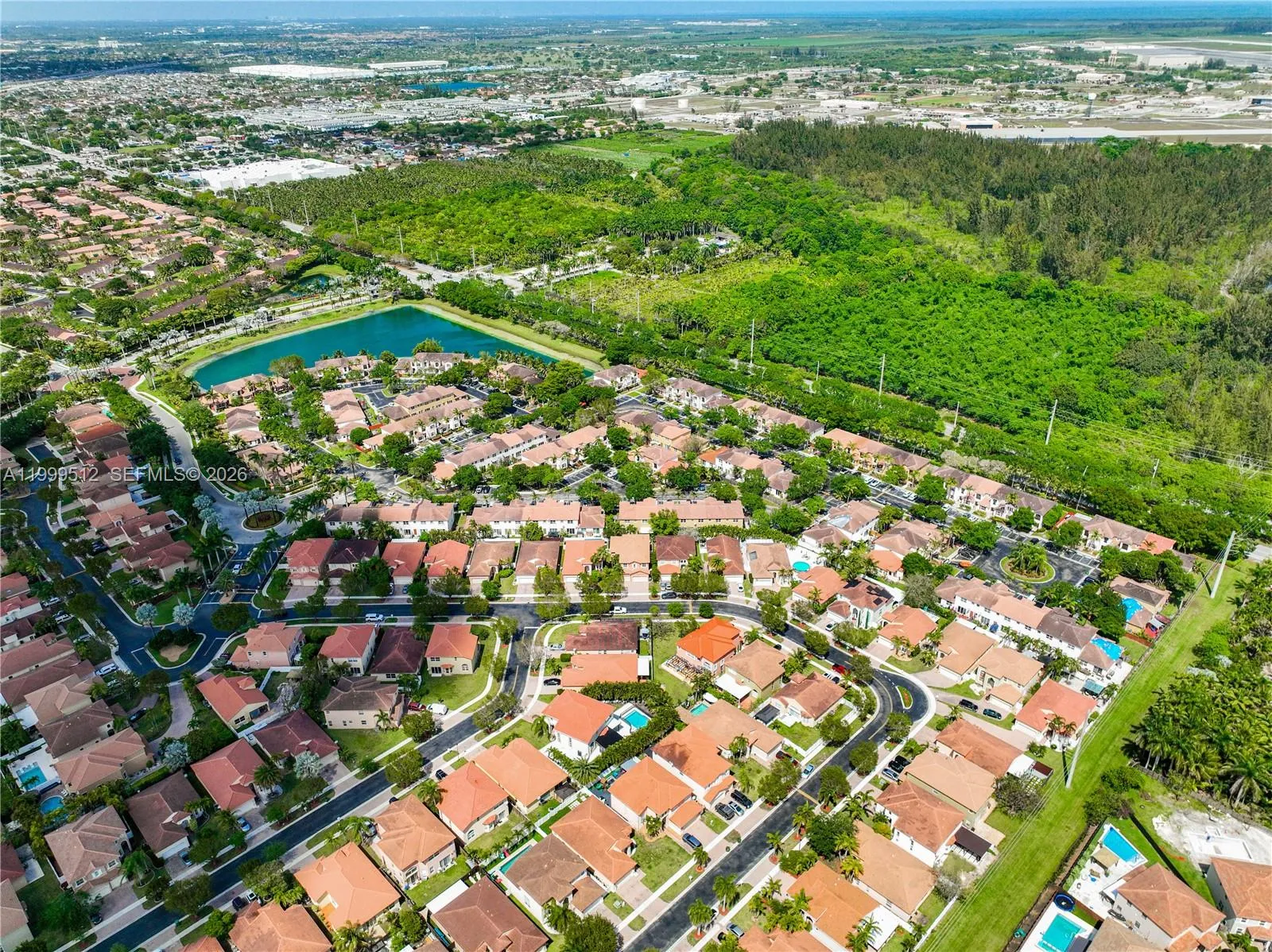 2215 Portofino Ave, Homestead, Florida 33033, Homestead, Florida 33033, 7 Bedrooms Bedrooms, ,3 BathroomsBathrooms,Residential,For Sale,2215 Portofino Ave, Homestead, Florida 33033,A11999512