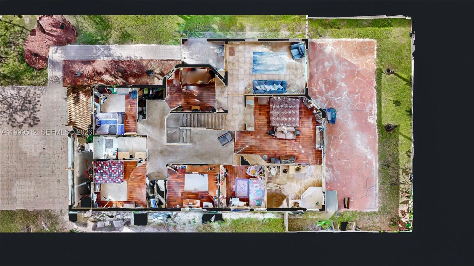 2215 Portofino Ave, Homestead, Florida 33033, Homestead, Florida 33033, 7 Bedrooms Bedrooms, ,3 BathroomsBathrooms,Residential,For Sale,2215 Portofino Ave, Homestead, Florida 33033,A11999512