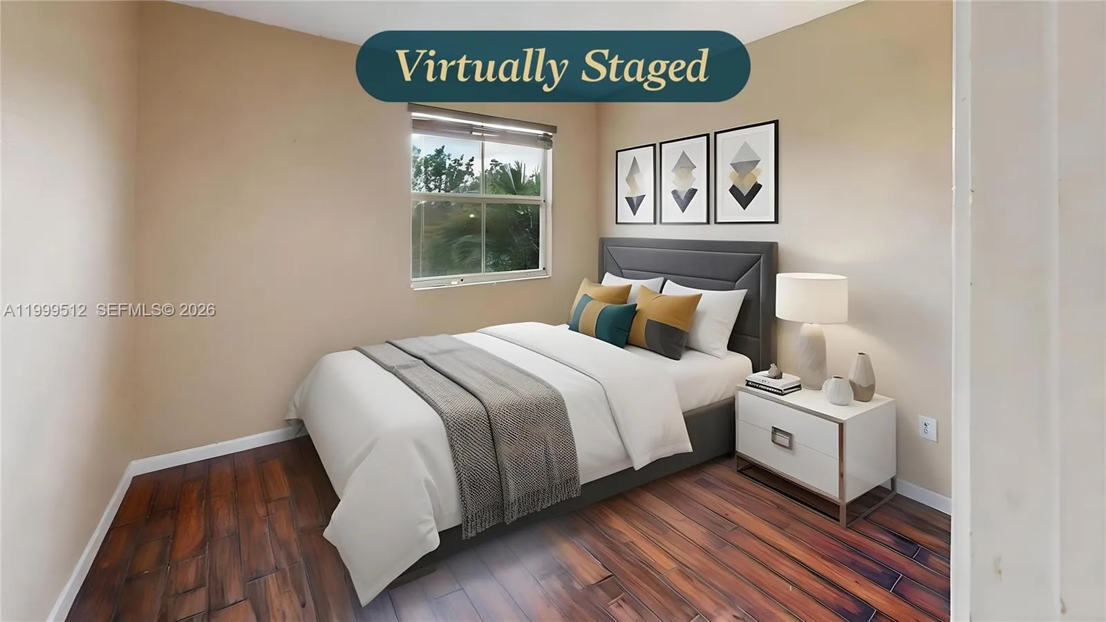 2215 Portofino Ave, Homestead, Florida 33033, Homestead, Florida 33033, 7 Bedrooms Bedrooms, ,3 BathroomsBathrooms,Residential,For Sale,2215 Portofino Ave, Homestead, Florida 33033,A11999512