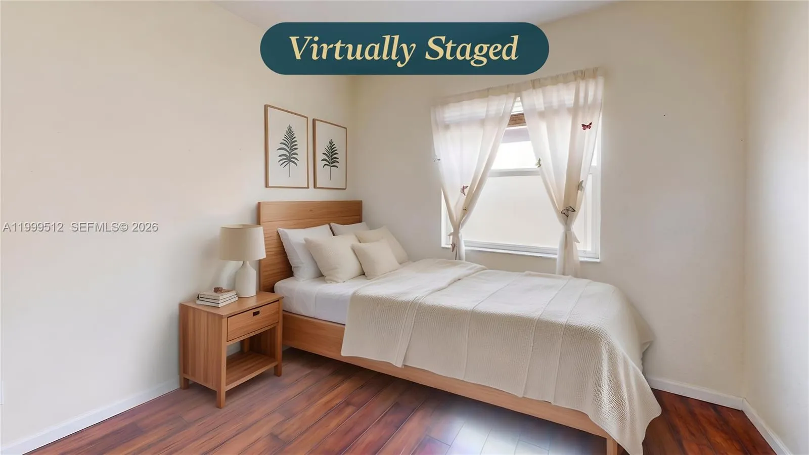 2215 Portofino Ave, Homestead, Florida 33033, Homestead, Florida 33033, 7 Bedrooms Bedrooms, ,3 BathroomsBathrooms,Residential,For Sale,2215 Portofino Ave, Homestead, Florida 33033,A11999512