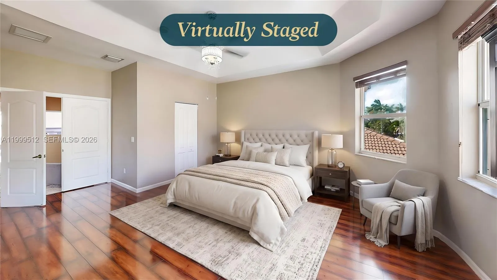 2215 Portofino Ave, Homestead, Florida 33033, Homestead, Florida 33033, 7 Bedrooms Bedrooms, ,3 BathroomsBathrooms,Residential,For Sale,2215 Portofino Ave, Homestead, Florida 33033,A11999512