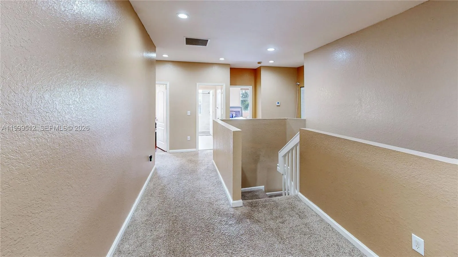 2215 Portofino Ave, Homestead, Florida 33033, Homestead, Florida 33033, 7 Bedrooms Bedrooms, ,3 BathroomsBathrooms,Residential,For Sale,2215 Portofino Ave, Homestead, Florida 33033,A11999512