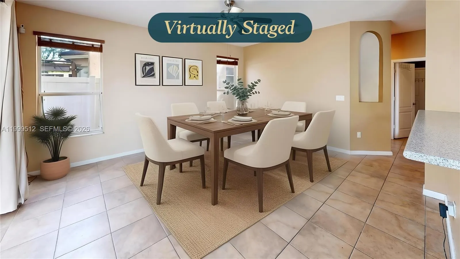 2215 Portofino Ave, Homestead, Florida 33033, Homestead, Florida 33033, 7 Bedrooms Bedrooms, ,3 BathroomsBathrooms,Residential,For Sale,2215 Portofino Ave, Homestead, Florida 33033,A11999512