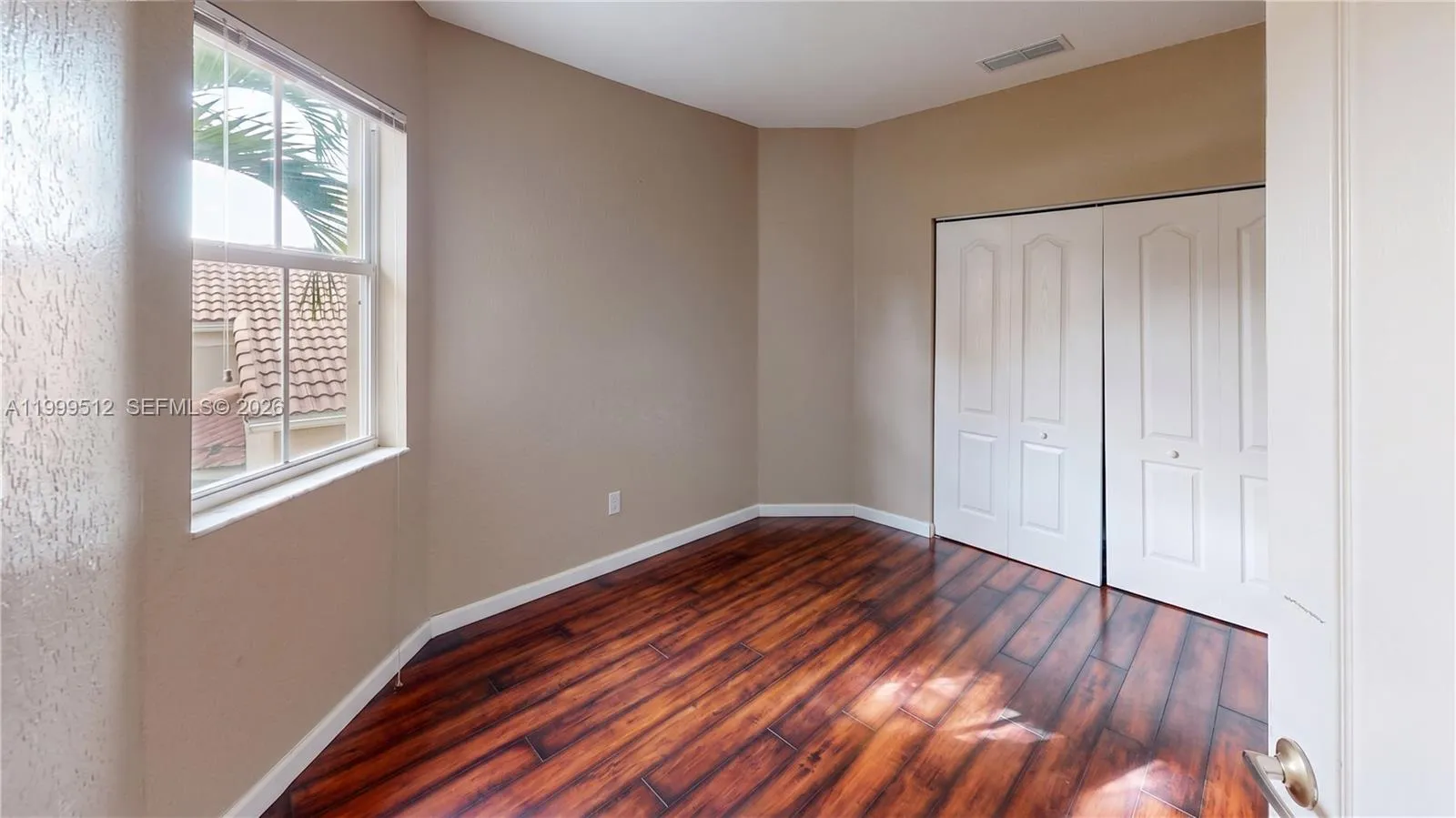 2215 Portofino Ave, Homestead, Florida 33033, Homestead, Florida 33033, 7 Bedrooms Bedrooms, ,3 BathroomsBathrooms,Residential,For Sale,2215 Portofino Ave, Homestead, Florida 33033,A11999512