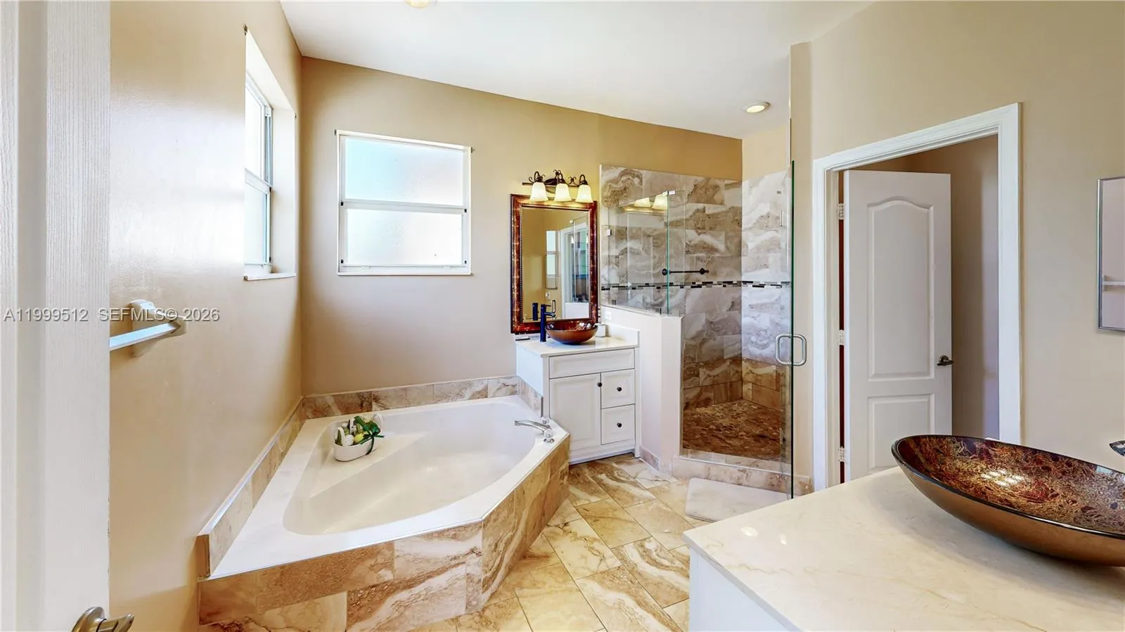 2215 Portofino Ave, Homestead, Florida 33033, Homestead, Florida 33033, 7 Bedrooms Bedrooms, ,3 BathroomsBathrooms,Residential,For Sale,2215 Portofino Ave, Homestead, Florida 33033,A11999512