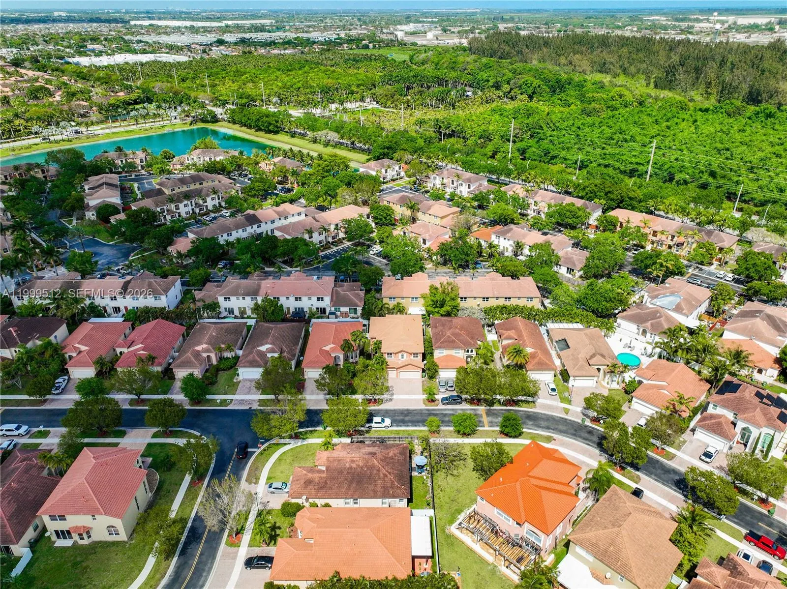 2215 Portofino Ave, Homestead, Florida 33033, Homestead, Florida 33033, 7 Bedrooms Bedrooms, ,3 BathroomsBathrooms,Residential,For Sale,2215 Portofino Ave, Homestead, Florida 33033,A11999512