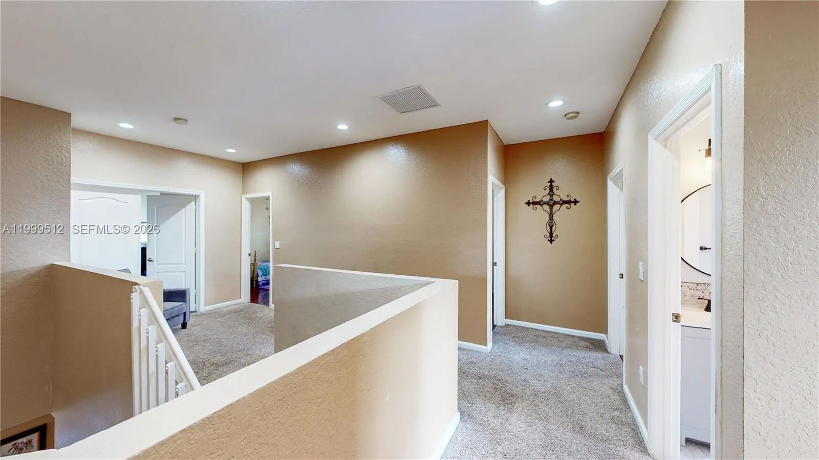 2215 Portofino Ave, Homestead, Florida 33033, Homestead, Florida 33033, 7 Bedrooms Bedrooms, ,3 BathroomsBathrooms,Residential,For Sale,2215 Portofino Ave, Homestead, Florida 33033,A11999512