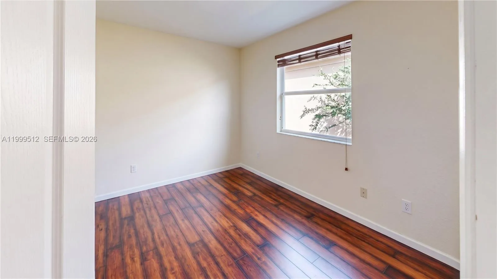 2215 Portofino Ave, Homestead, Florida 33033, Homestead, Florida 33033, 7 Bedrooms Bedrooms, ,3 BathroomsBathrooms,Residential,For Sale,2215 Portofino Ave, Homestead, Florida 33033,A11999512