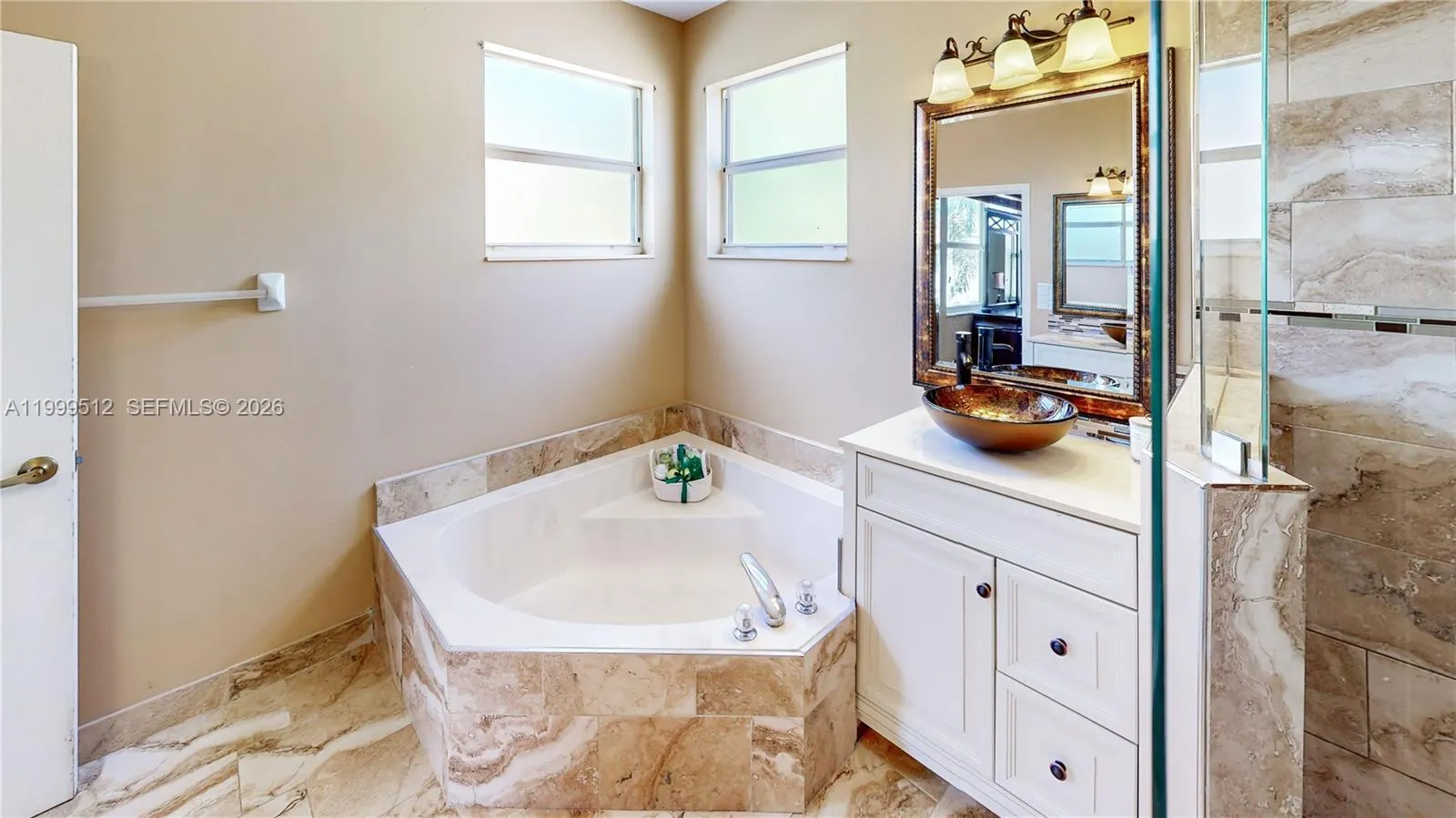 2215 Portofino Ave, Homestead, Florida 33033, Homestead, Florida 33033, 7 Bedrooms Bedrooms, ,3 BathroomsBathrooms,Residential,For Sale,2215 Portofino Ave, Homestead, Florida 33033,A11999512