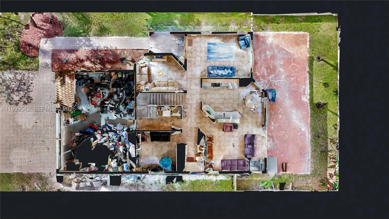 2215 Portofino Ave, Homestead, Florida 33033, Homestead, Florida 33033, 7 Bedrooms Bedrooms, ,3 BathroomsBathrooms,Residential,For Sale,2215 Portofino Ave, Homestead, Florida 33033,A11999512