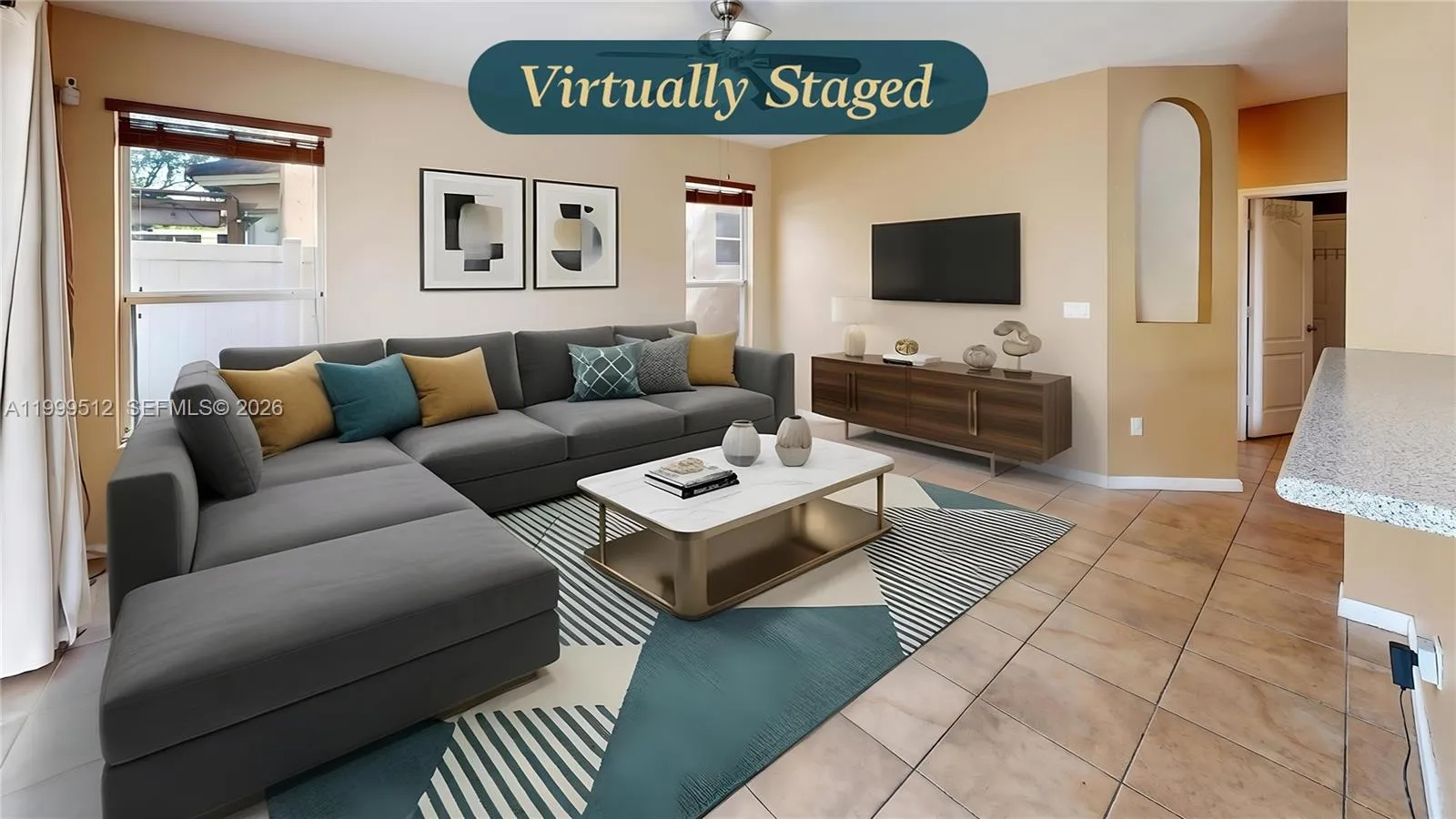 2215 Portofino Ave, Homestead, Florida 33033, Homestead, Florida 33033, 7 Bedrooms Bedrooms, ,3 BathroomsBathrooms,Residential,For Sale,2215 Portofino Ave, Homestead, Florida 33033,A11999512