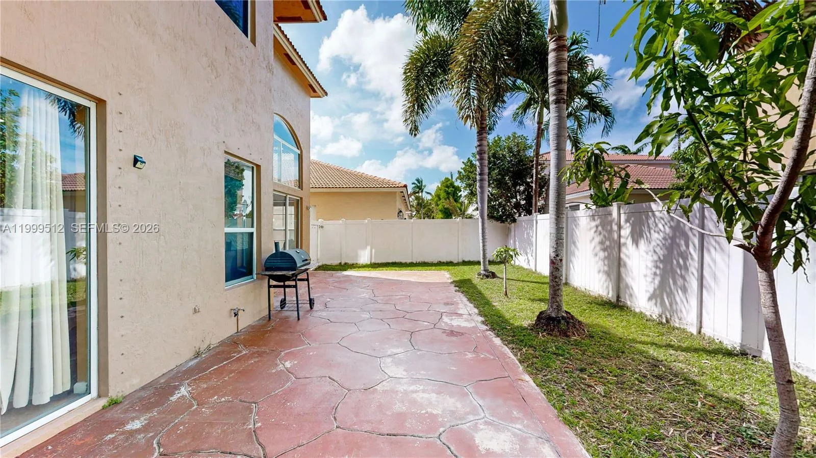 2215 Portofino Ave, Homestead, Florida 33033, Homestead, Florida 33033, 7 Bedrooms Bedrooms, ,3 BathroomsBathrooms,Residential,For Sale,2215 Portofino Ave, Homestead, Florida 33033,A11999512