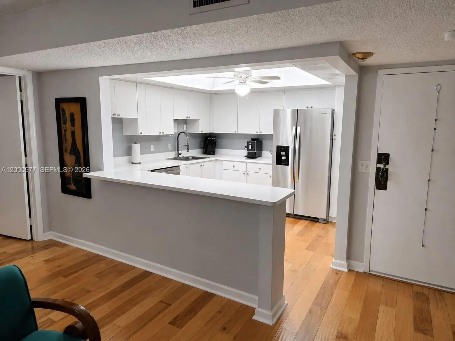 13499 Biscayne Blvd 809, North Miami, Florida 3318, North Miami, Florida 33181, 2 Bedrooms Bedrooms, ,2 BathroomsBathrooms,Residential,For Sale,13499 Biscayne Blvd 809, North Miami, Florida 3318,A12005977