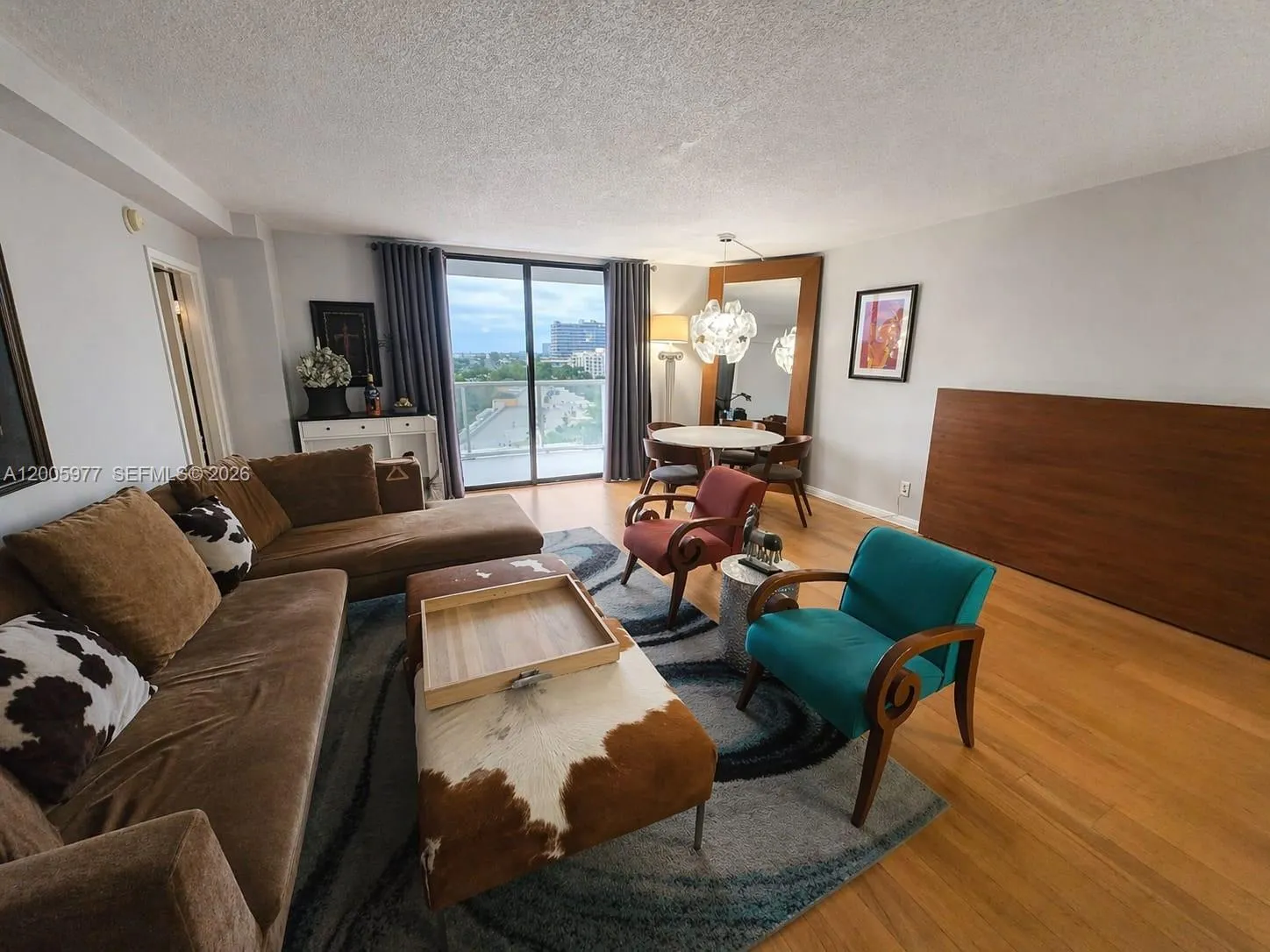 13499 Biscayne Blvd 809, North Miami, Florida 3318, North Miami, Florida 33181, 2 Bedrooms Bedrooms, ,2 BathroomsBathrooms,Residential,For Sale,13499 Biscayne Blvd 809, North Miami, Florida 3318,A12005977