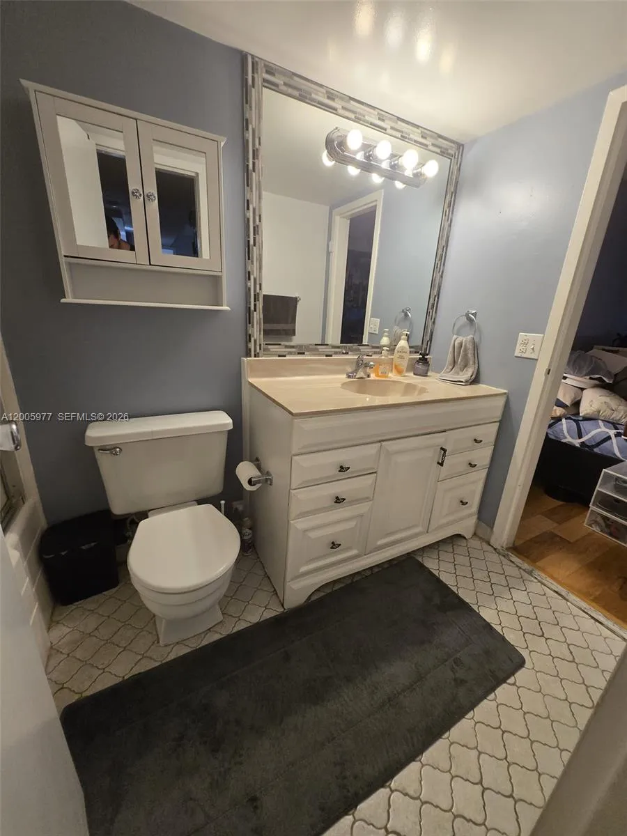 13499 Biscayne Blvd 809, North Miami, Florida 3318, North Miami, Florida 33181, 2 Bedrooms Bedrooms, ,2 BathroomsBathrooms,Residential,For Sale,13499 Biscayne Blvd 809, North Miami, Florida 3318,A12005977