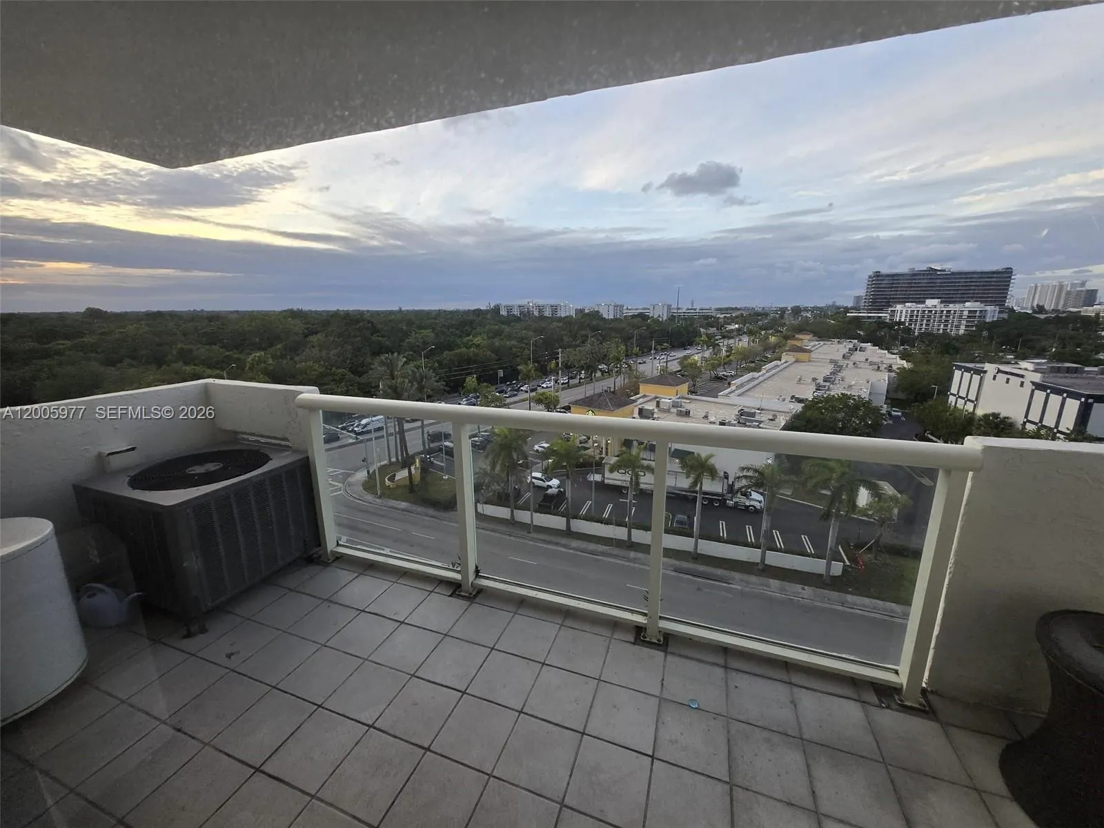13499 Biscayne Blvd 809, North Miami, Florida 3318, North Miami, Florida 33181, 2 Bedrooms Bedrooms, ,2 BathroomsBathrooms,Residential,For Sale,13499 Biscayne Blvd 809, North Miami, Florida 3318,A12005977