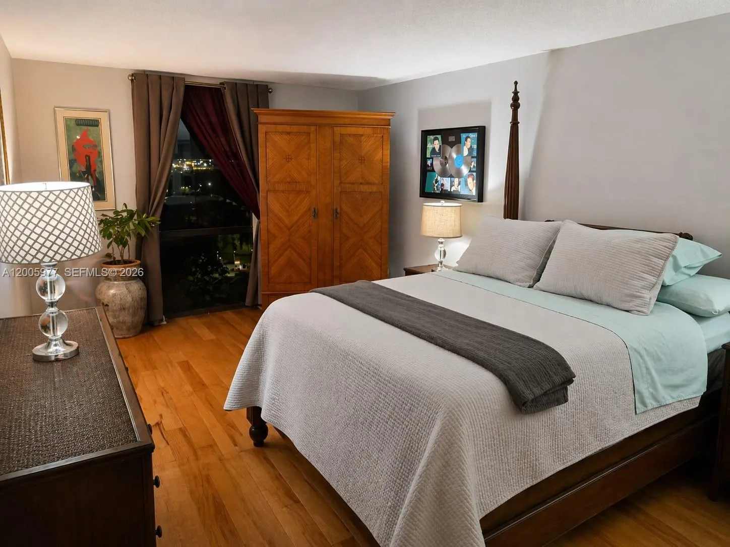 13499 Biscayne Blvd 809, North Miami, Florida 3318, North Miami, Florida 33181, 2 Bedrooms Bedrooms, ,2 BathroomsBathrooms,Residential,For Sale,13499 Biscayne Blvd 809, North Miami, Florida 3318,A12005977