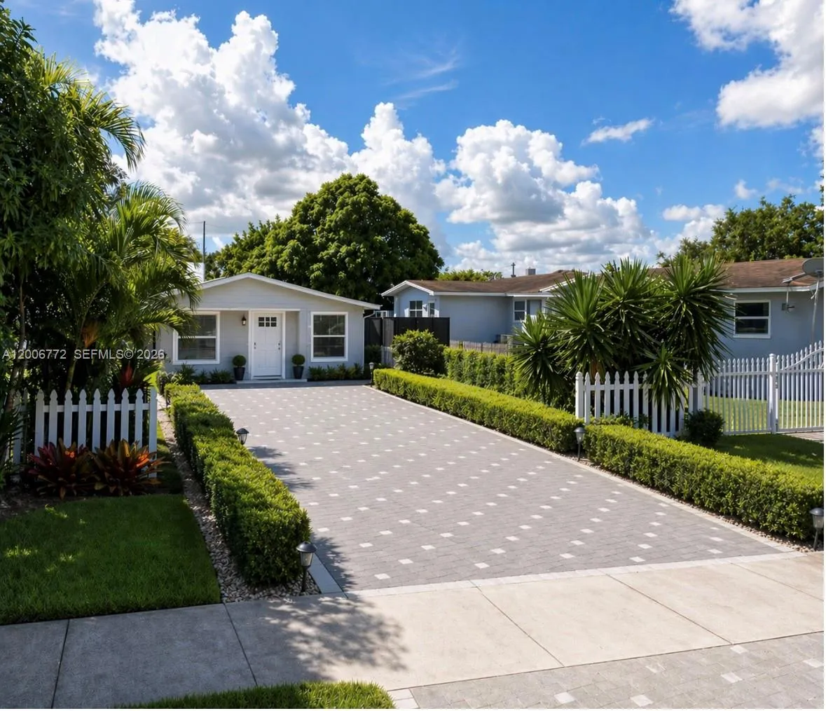 28 Ne 185th Ter, Miami, Florida 33179, Miami Gardens, Florida 33179, 1 Bedroom Bedrooms, ,1 BathroomBathrooms,Residential,For Sale,28 Ne 185th Ter, Miami, Florida 33179,A12006772