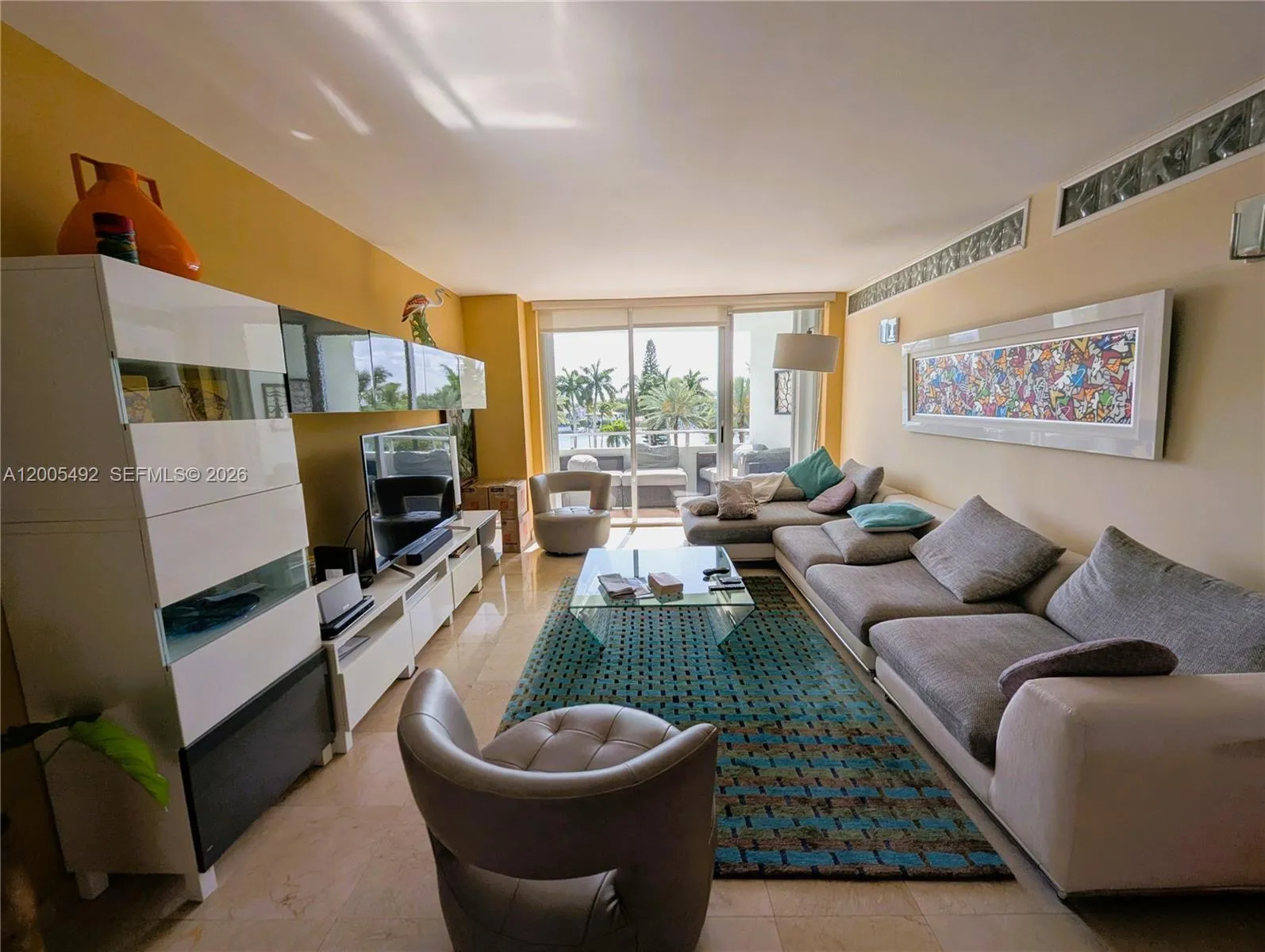 5161 Collins Ave 518, Miami Beach, Florida 33140, Miami Beach, Florida 33140, 2 Bedrooms Bedrooms, ,2 BathroomsBathrooms,Residential,For Sale,5161 Collins Ave 518, Miami Beach, Florida 33140,A12005492