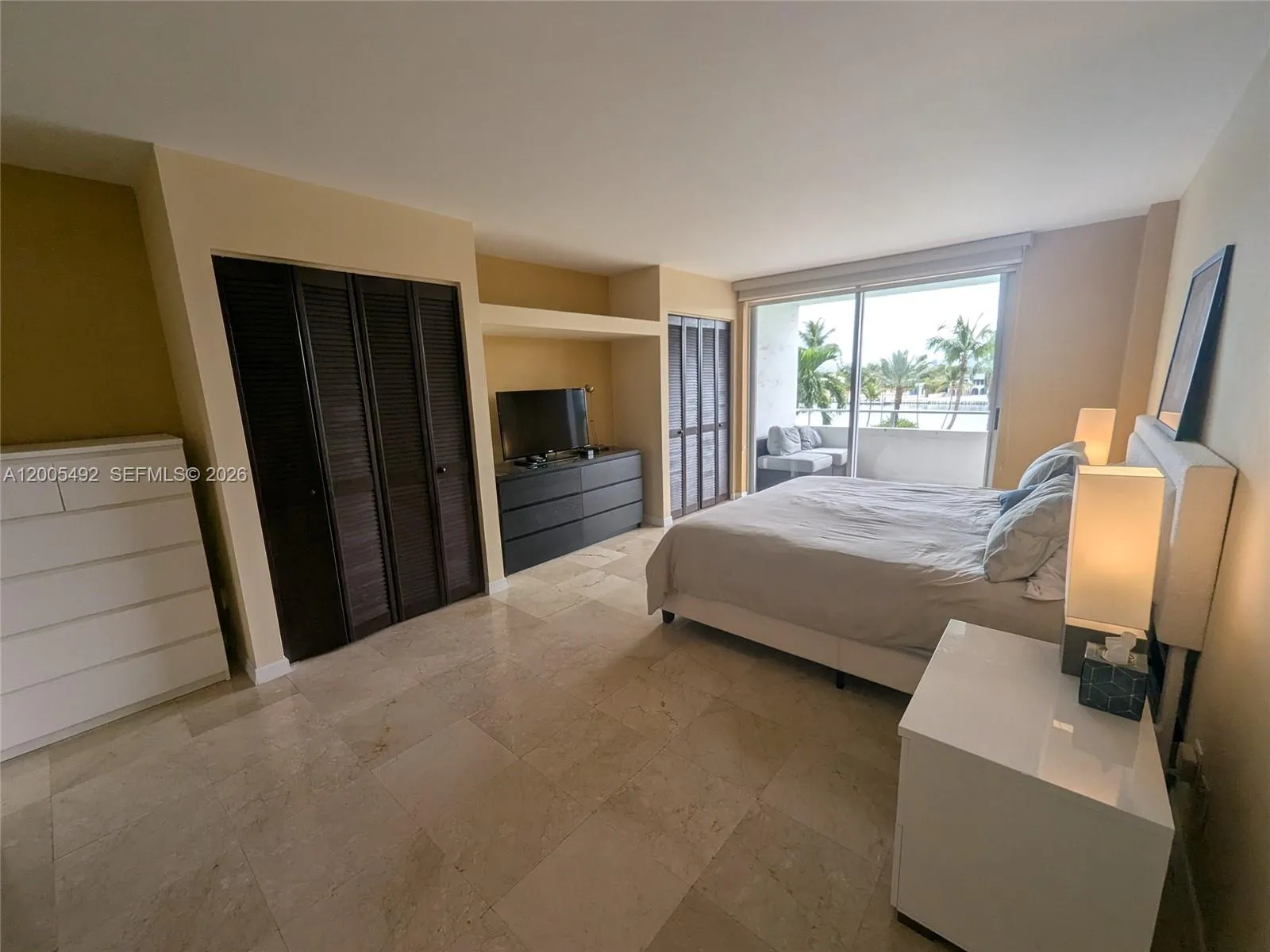 5161 Collins Ave 518, Miami Beach, Florida 33140, Miami Beach, Florida 33140, 2 Bedrooms Bedrooms, ,2 BathroomsBathrooms,Residential,For Sale,5161 Collins Ave 518, Miami Beach, Florida 33140,A12005492